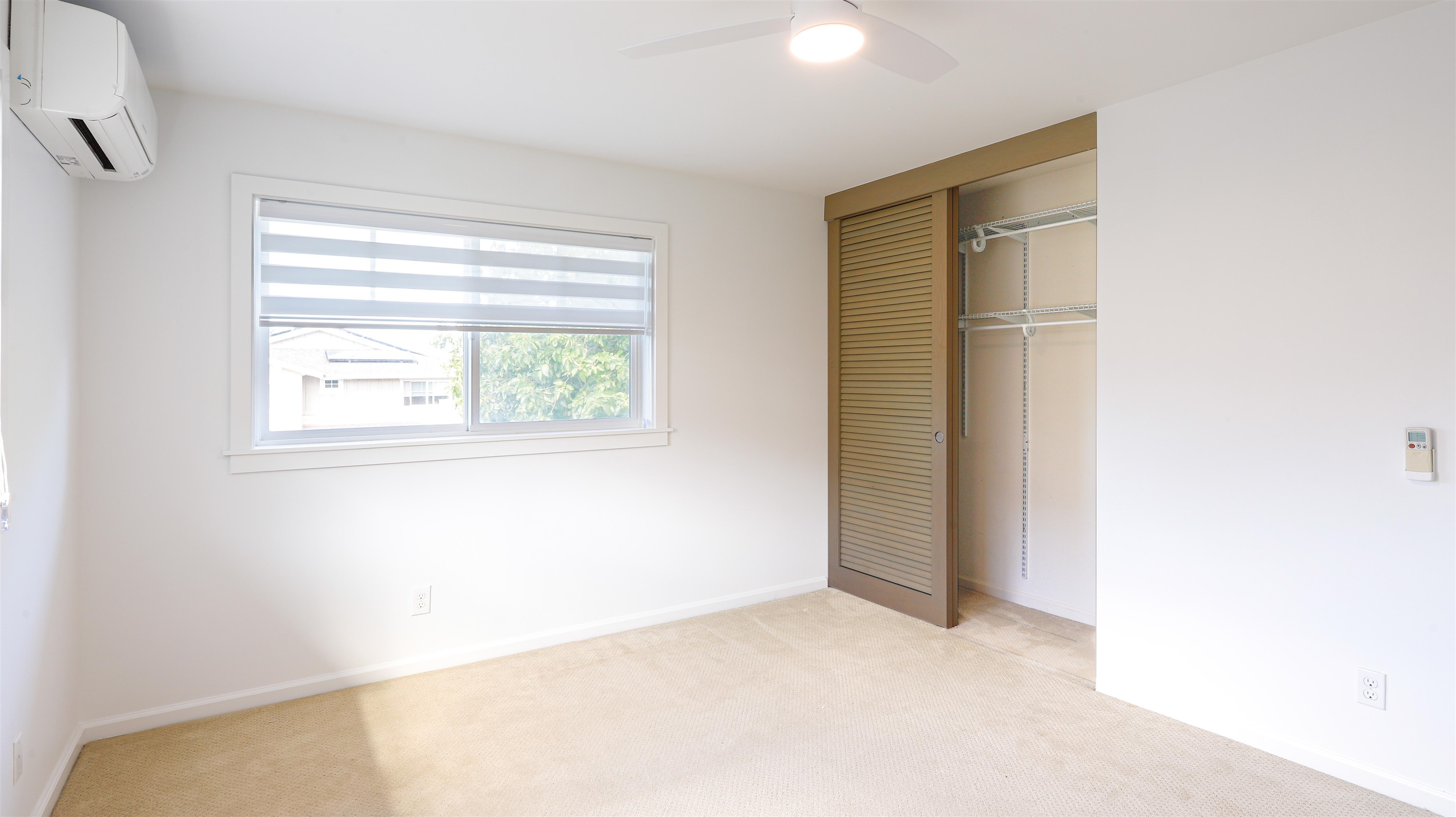 22 & 18  Kili Nahe St Napili, Napili/Kahana/Honokowai home - photo 31 of 50