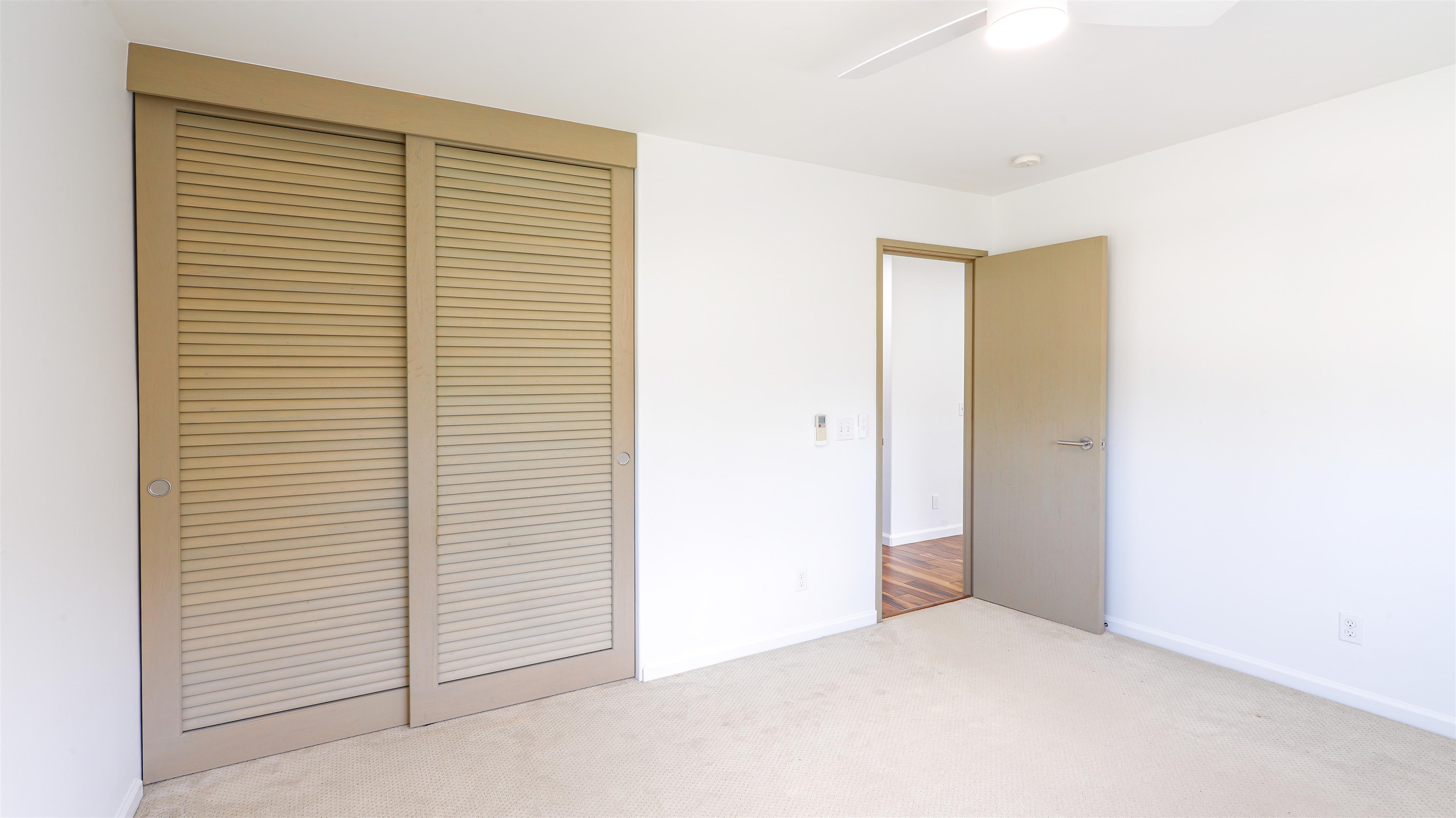 22 & 18  Kili Nahe St Napili, Napili/Kahana/Honokowai home - photo 33 of 50