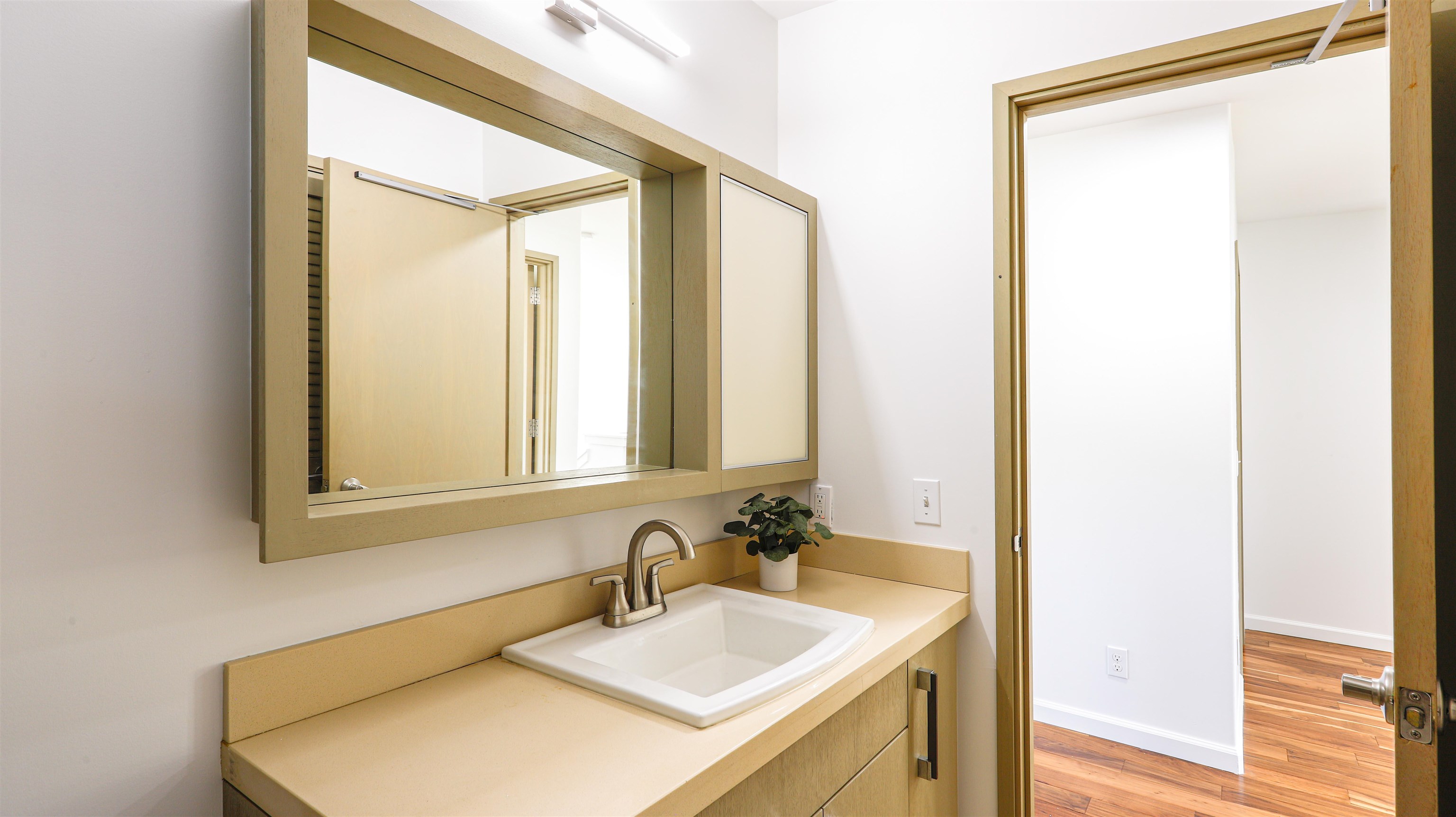 22 & 18  Kili Nahe St Napili, Napili/Kahana/Honokowai home - photo 34 of 50