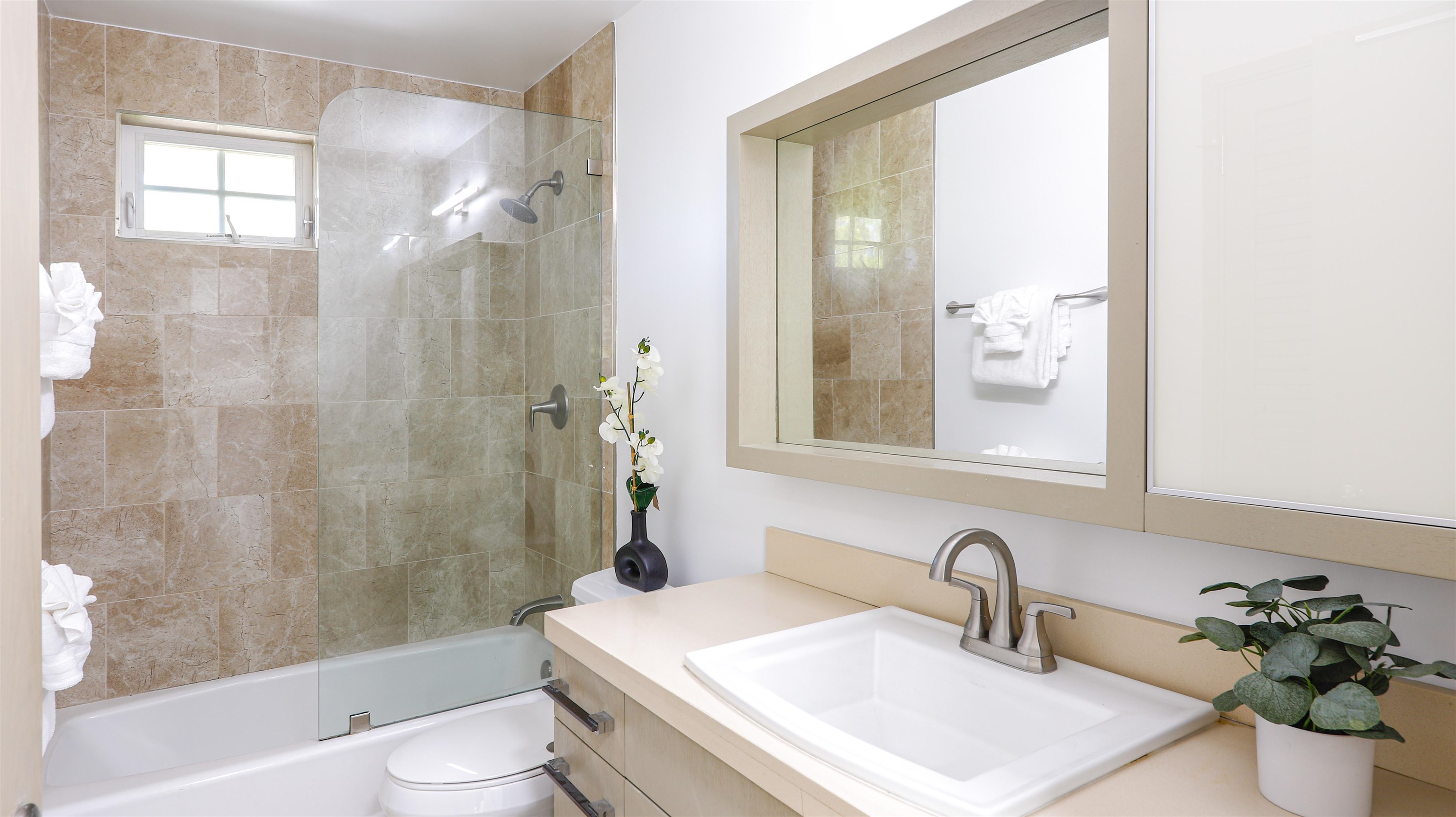 22 & 18  Kili Nahe St Napili, Napili/Kahana/Honokowai home - photo 35 of 50