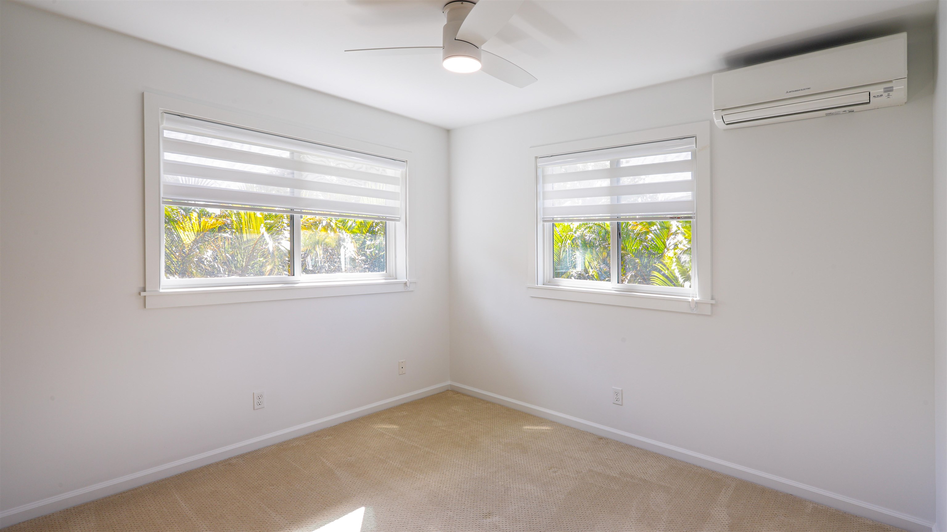 22 & 18  Kili Nahe St Napili, Napili/Kahana/Honokowai home - photo 36 of 50