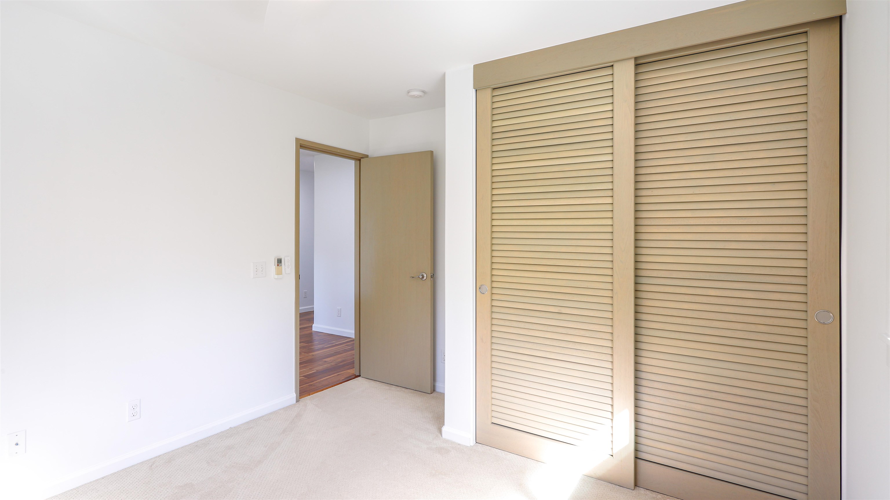 22 & 18  Kili Nahe St Napili, Napili/Kahana/Honokowai home - photo 37 of 50