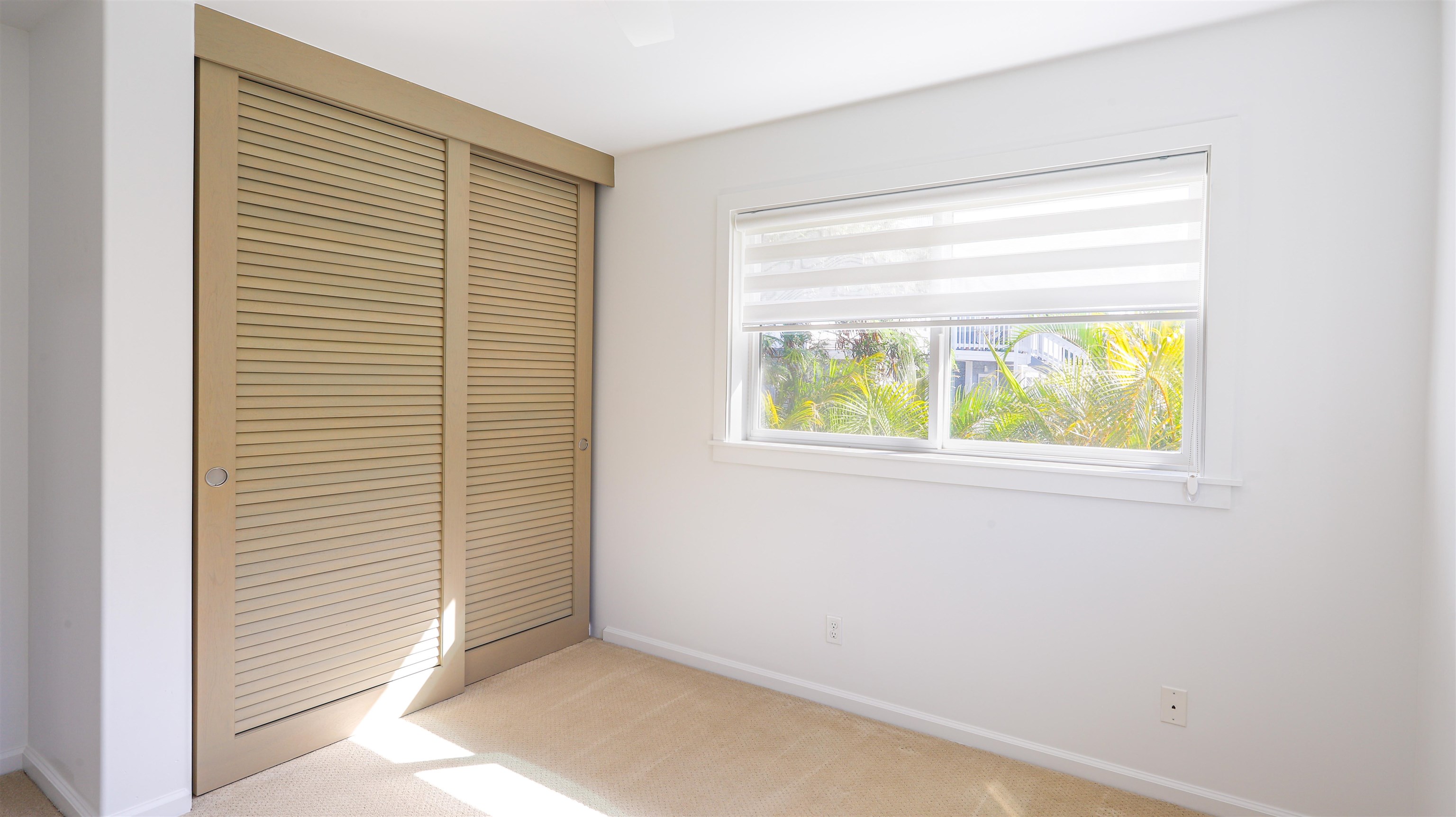 22 & 18  Kili Nahe St Napili, Napili/Kahana/Honokowai home - photo 39 of 50