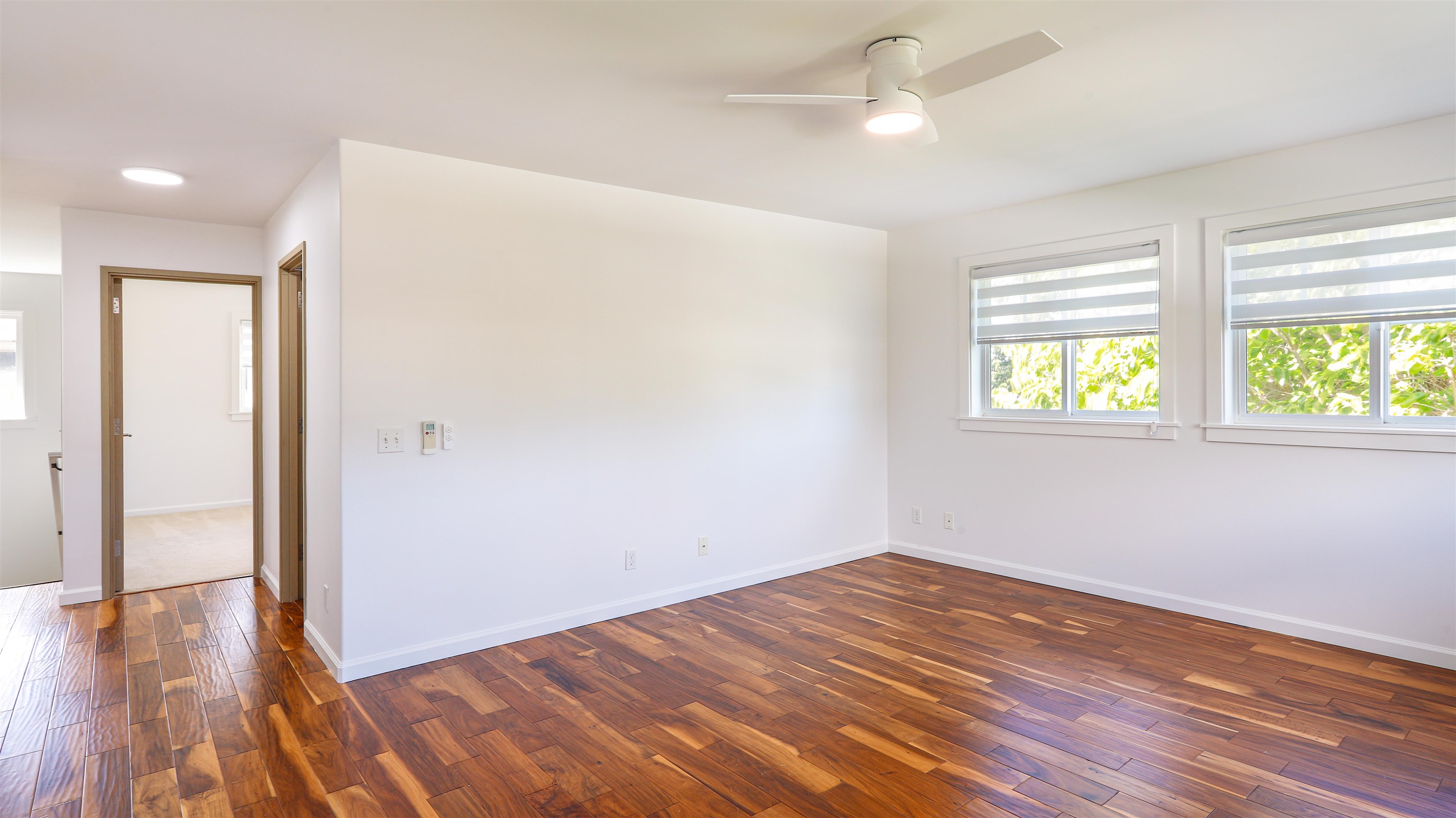 22 & 18  Kili Nahe St Napili, Napili/Kahana/Honokowai home - photo 41 of 50