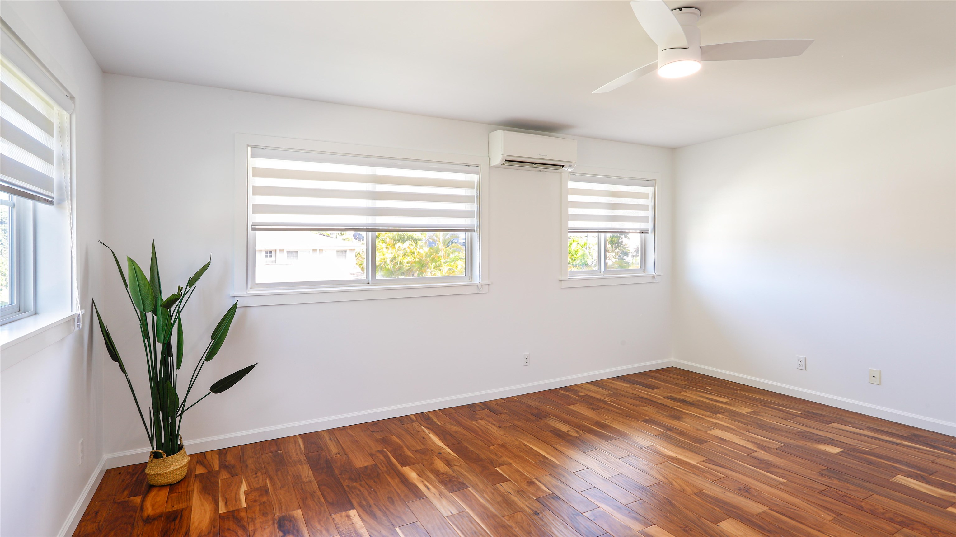 22 & 18  Kili Nahe St Napili, Napili/Kahana/Honokowai home - photo 42 of 50