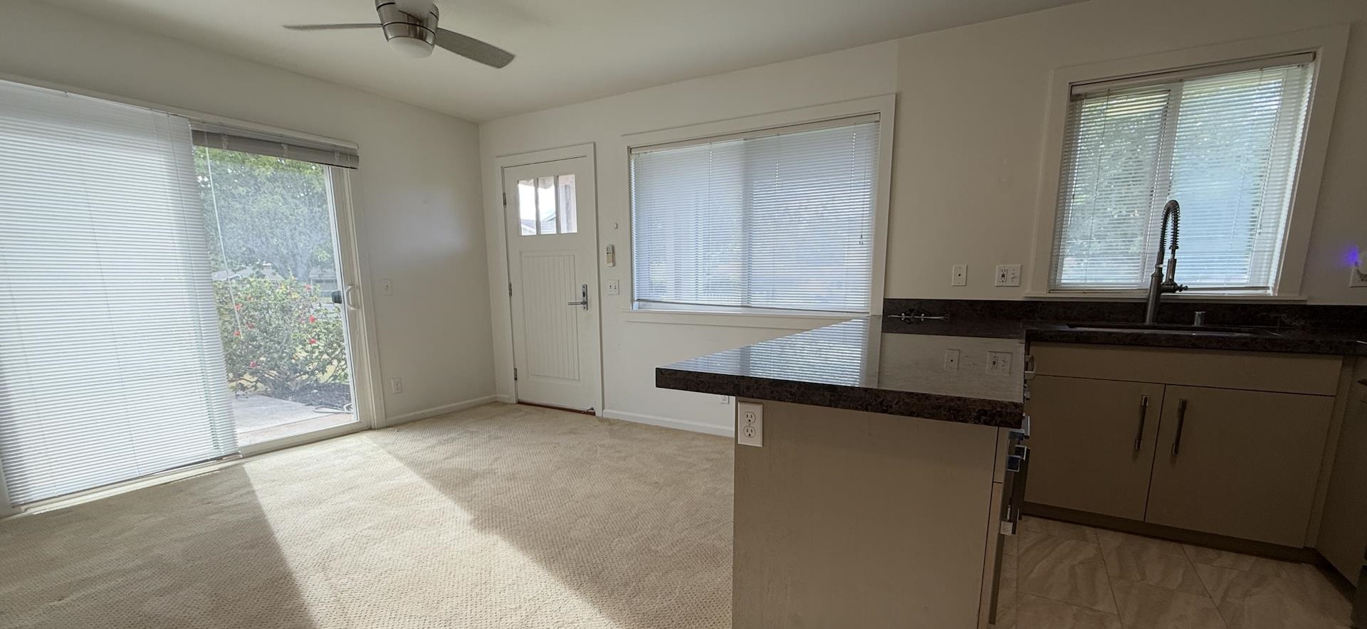 22 & 18  Kili Nahe St Napili, Napili/Kahana/Honokowai home - photo 44 of 50