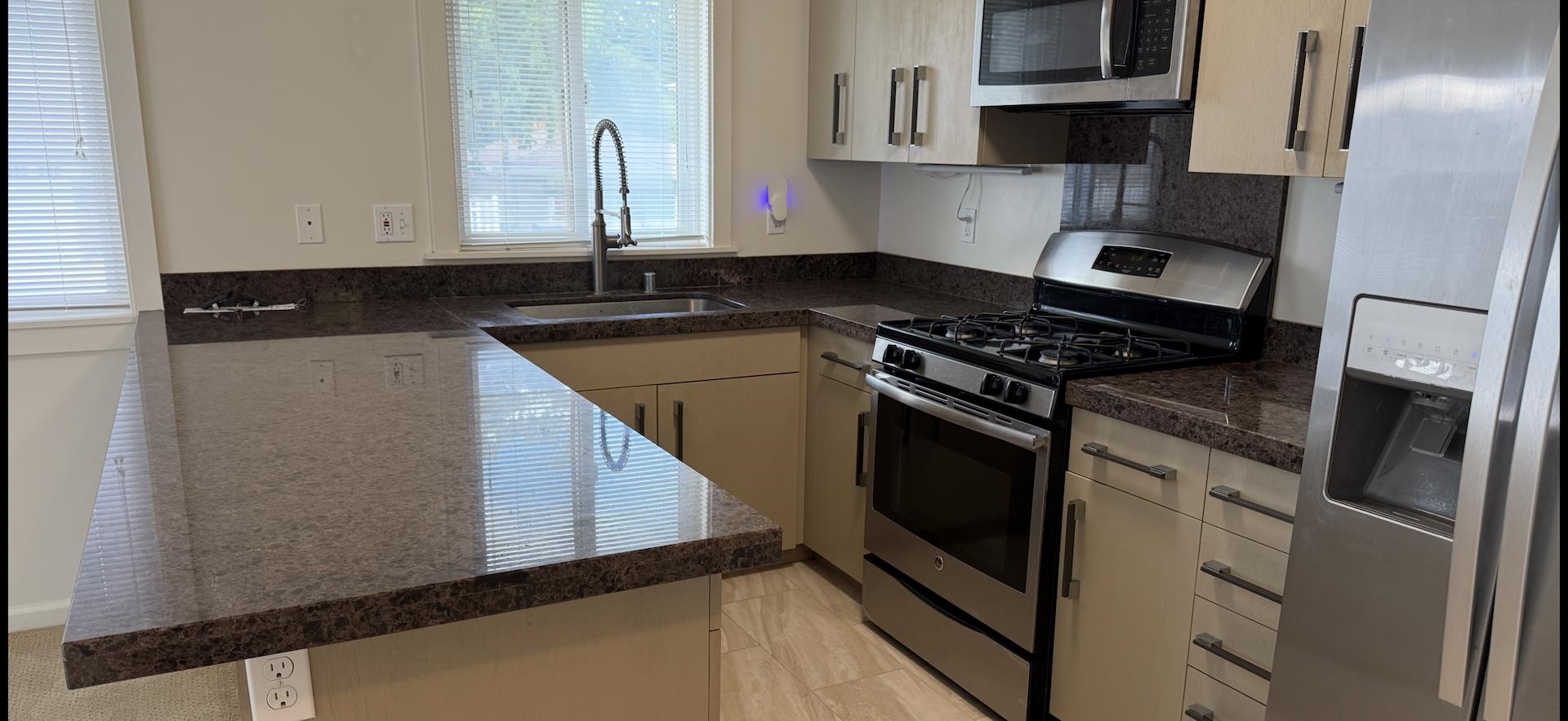 22 & 18  Kili Nahe St Napili, Napili/Kahana/Honokowai home - photo 45 of 50