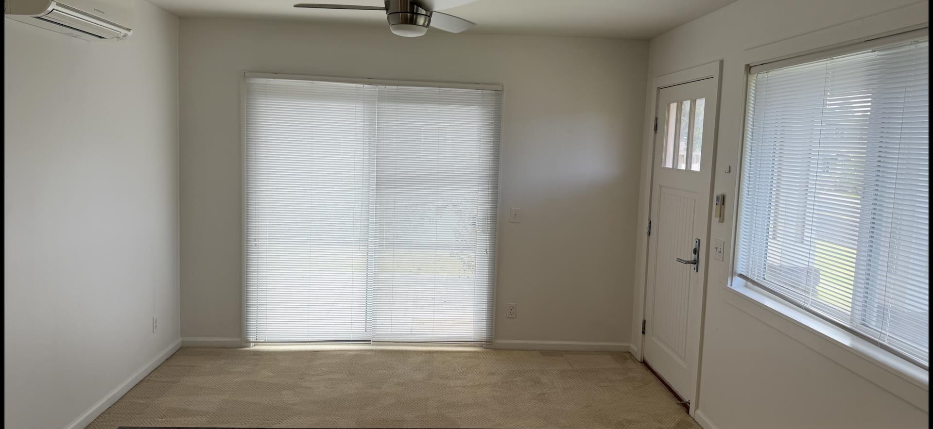 22 & 18  Kili Nahe St Napili, Napili/Kahana/Honokowai home - photo 46 of 50