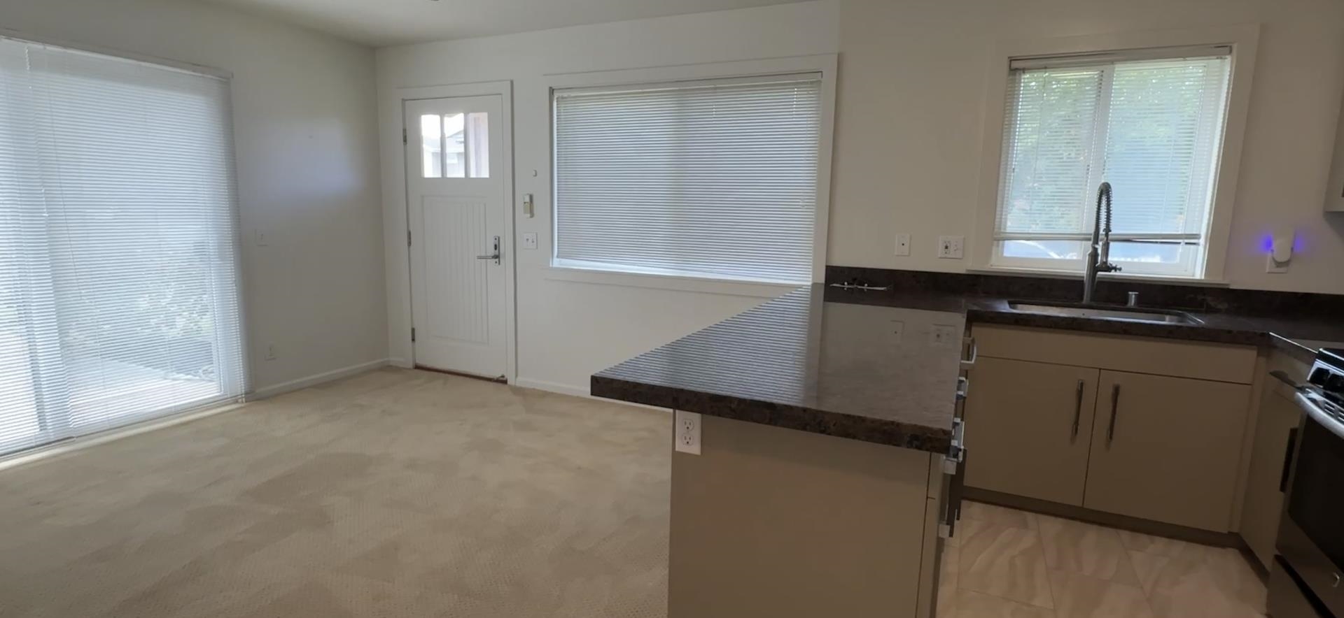 22 & 18  Kili Nahe St Napili, Napili/Kahana/Honokowai home - photo 47 of 50