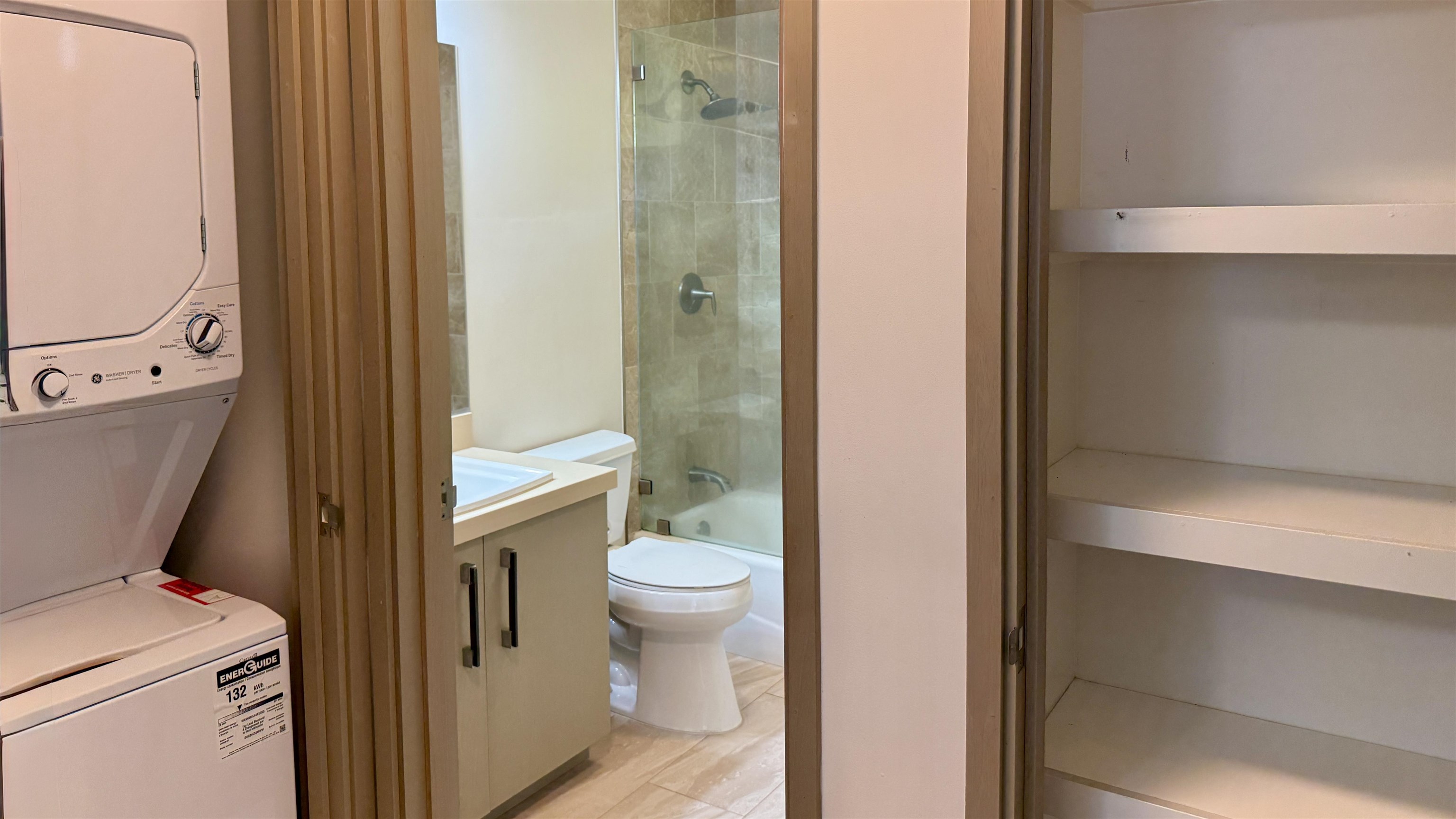 22 & 18  Kili Nahe St Napili, Napili/Kahana/Honokowai home - photo 49 of 50