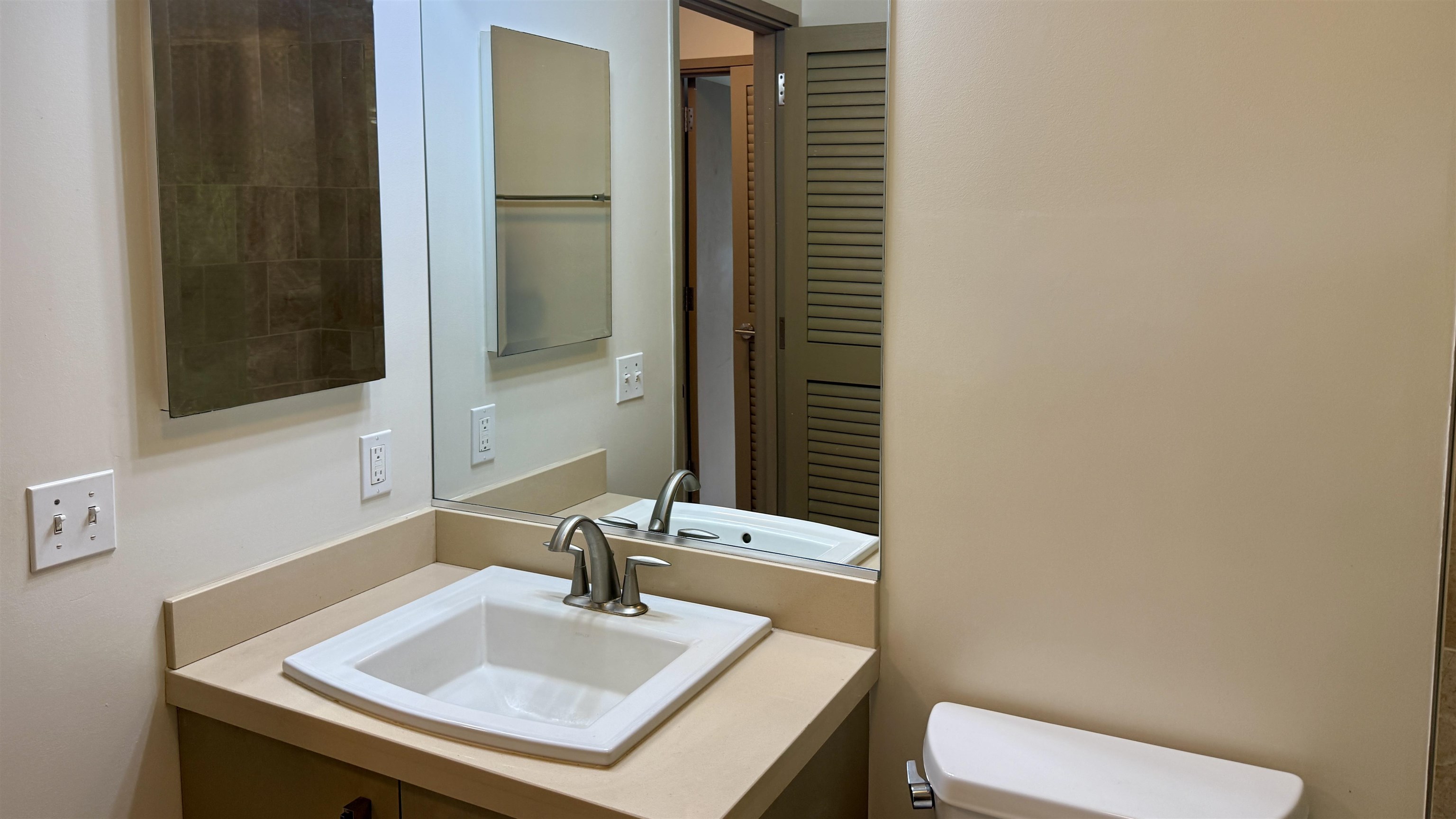 22 & 18  Kili Nahe St Napili, Napili/Kahana/Honokowai home - photo 50 of 50