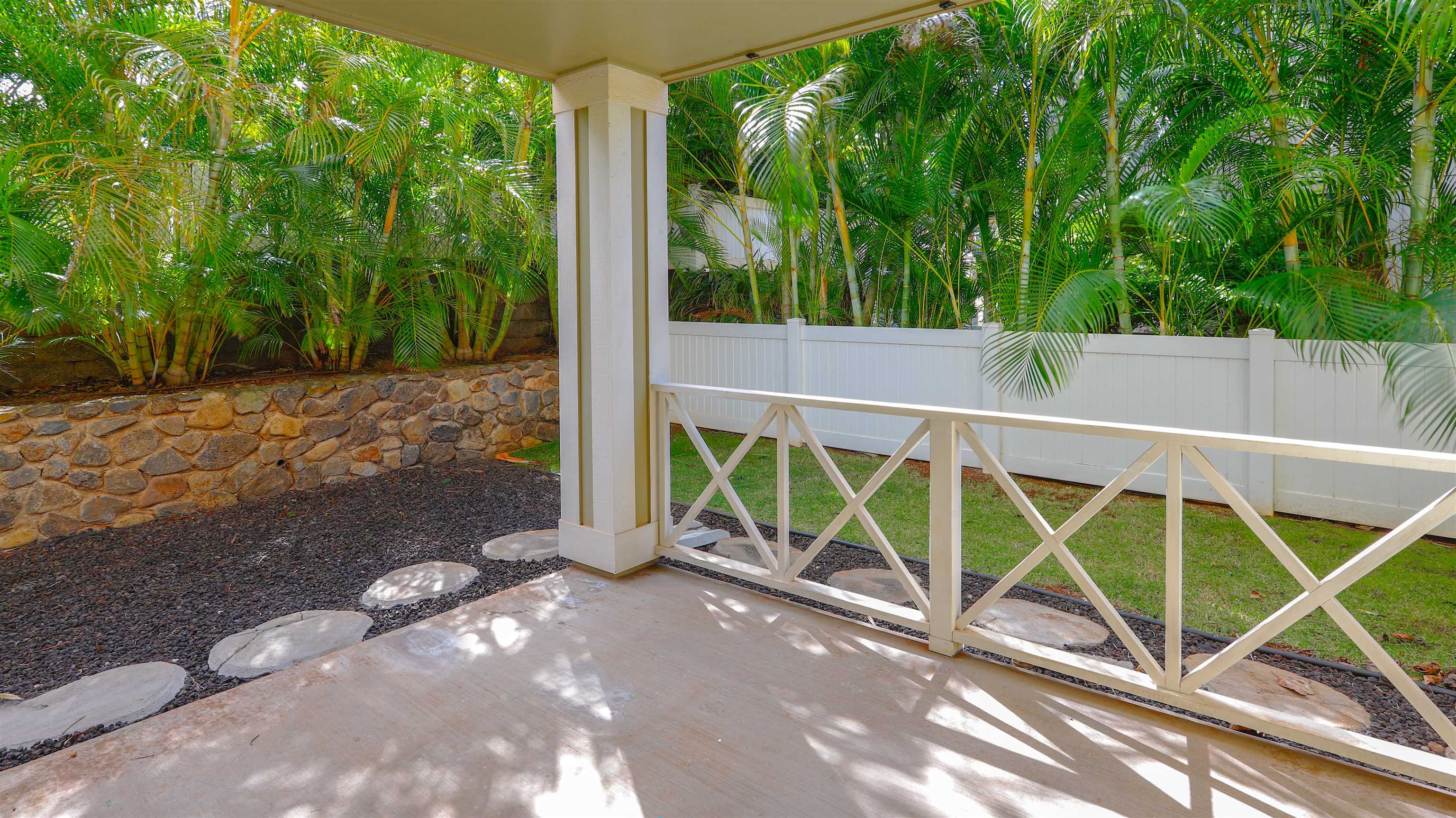 22 & 18  Kili Nahe St Napili, Napili/Kahana/Honokowai home - photo 9 of 50