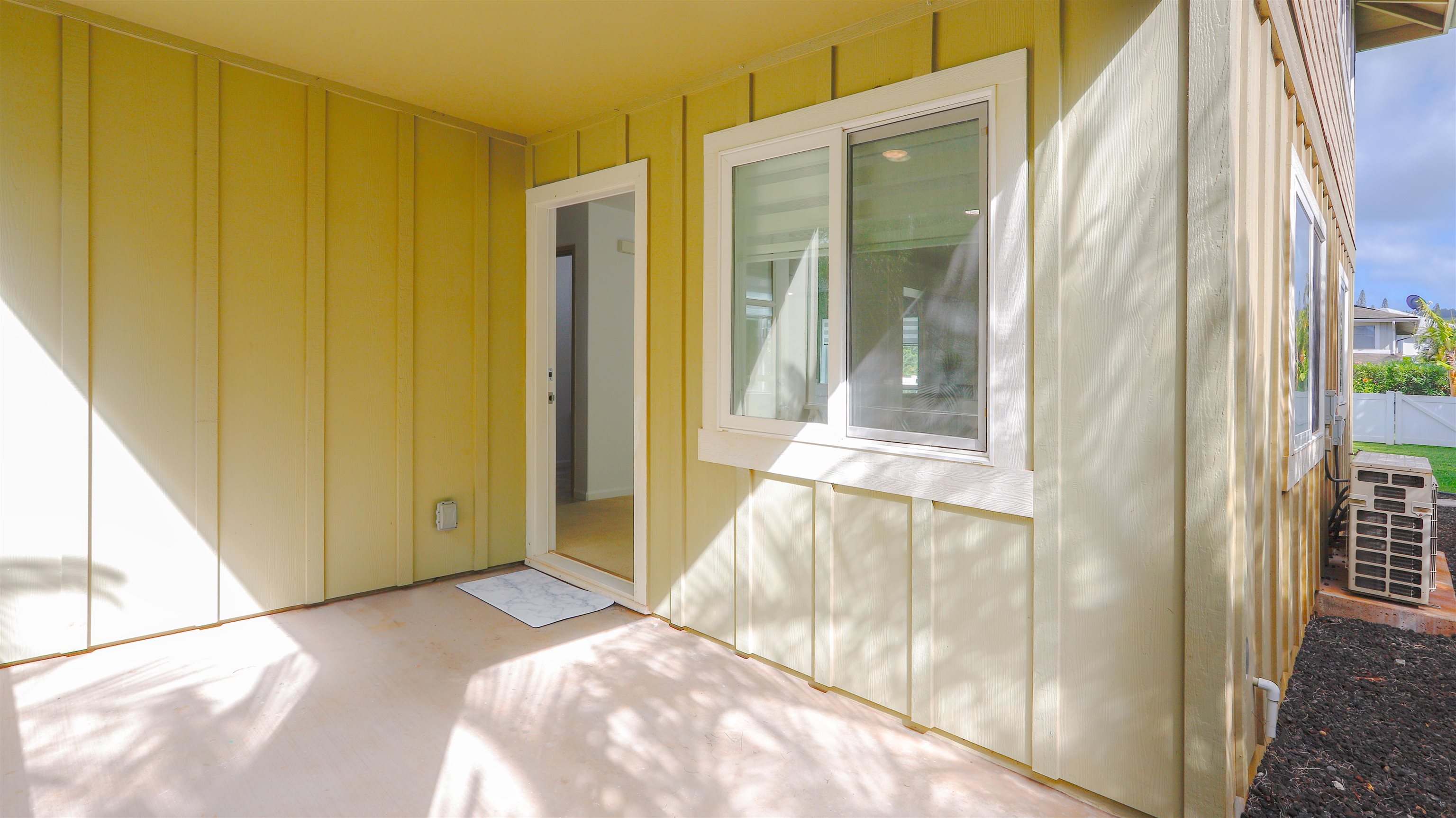 22 & 18  Kili Nahe St Napili, Napili/Kahana/Honokowai home - photo 10 of 50