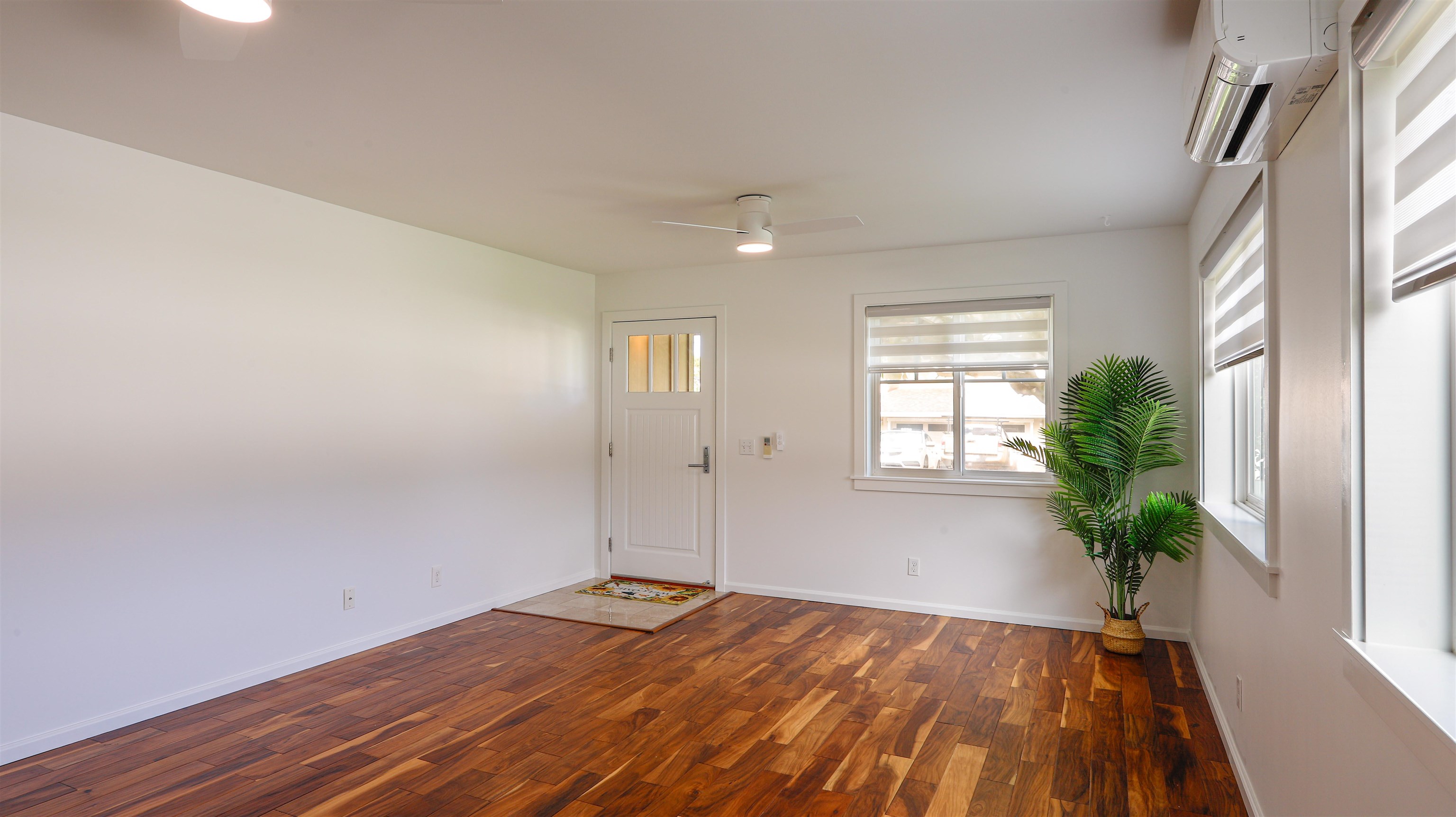 22 & 18  Kili Nahe St Napili, Napili/Kahana/Honokowai home - photo 13 of 50