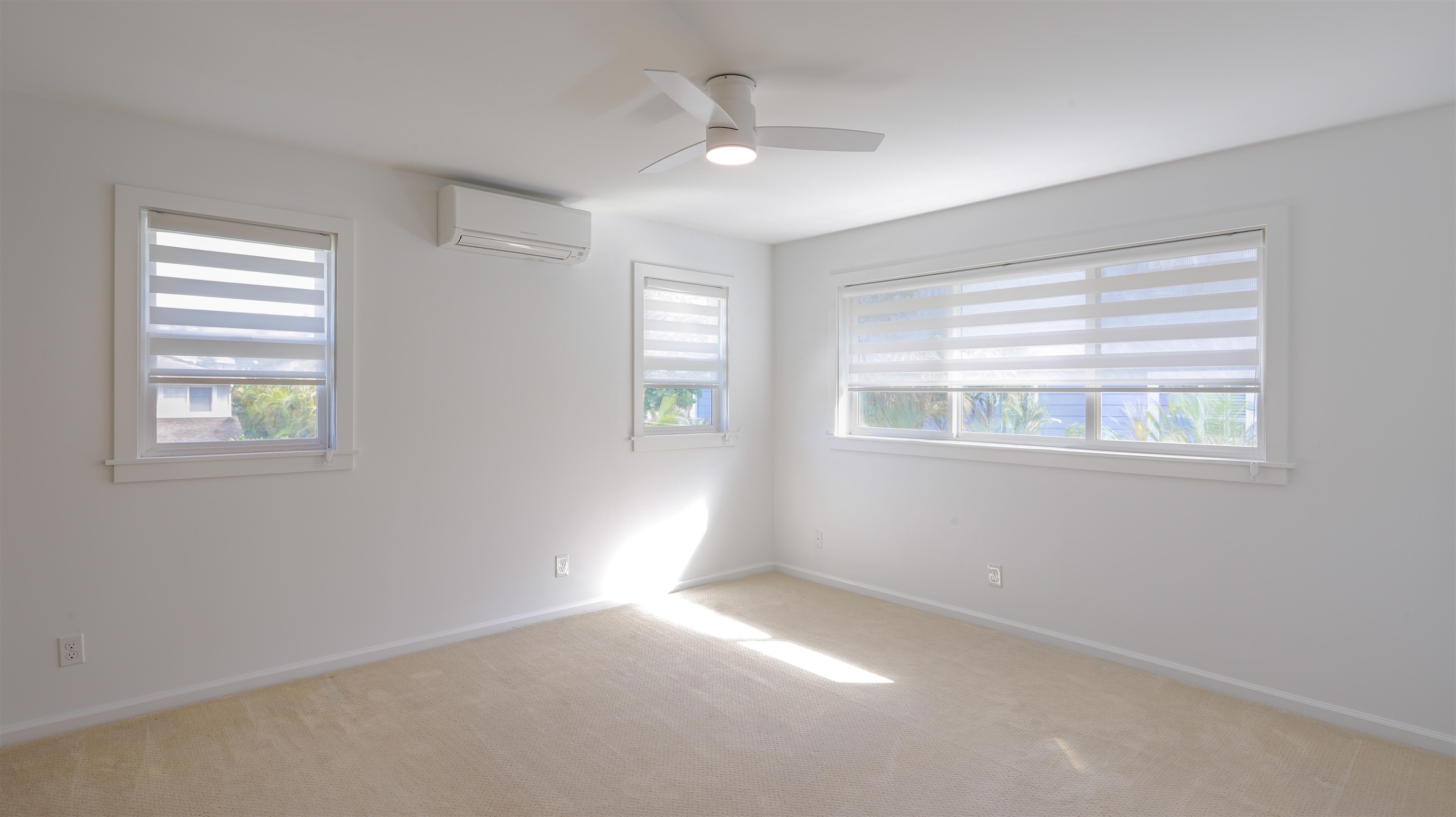 22 & 18  Kili Nahe St Napili, Napili/Kahana/Honokowai home - photo 25 of 50