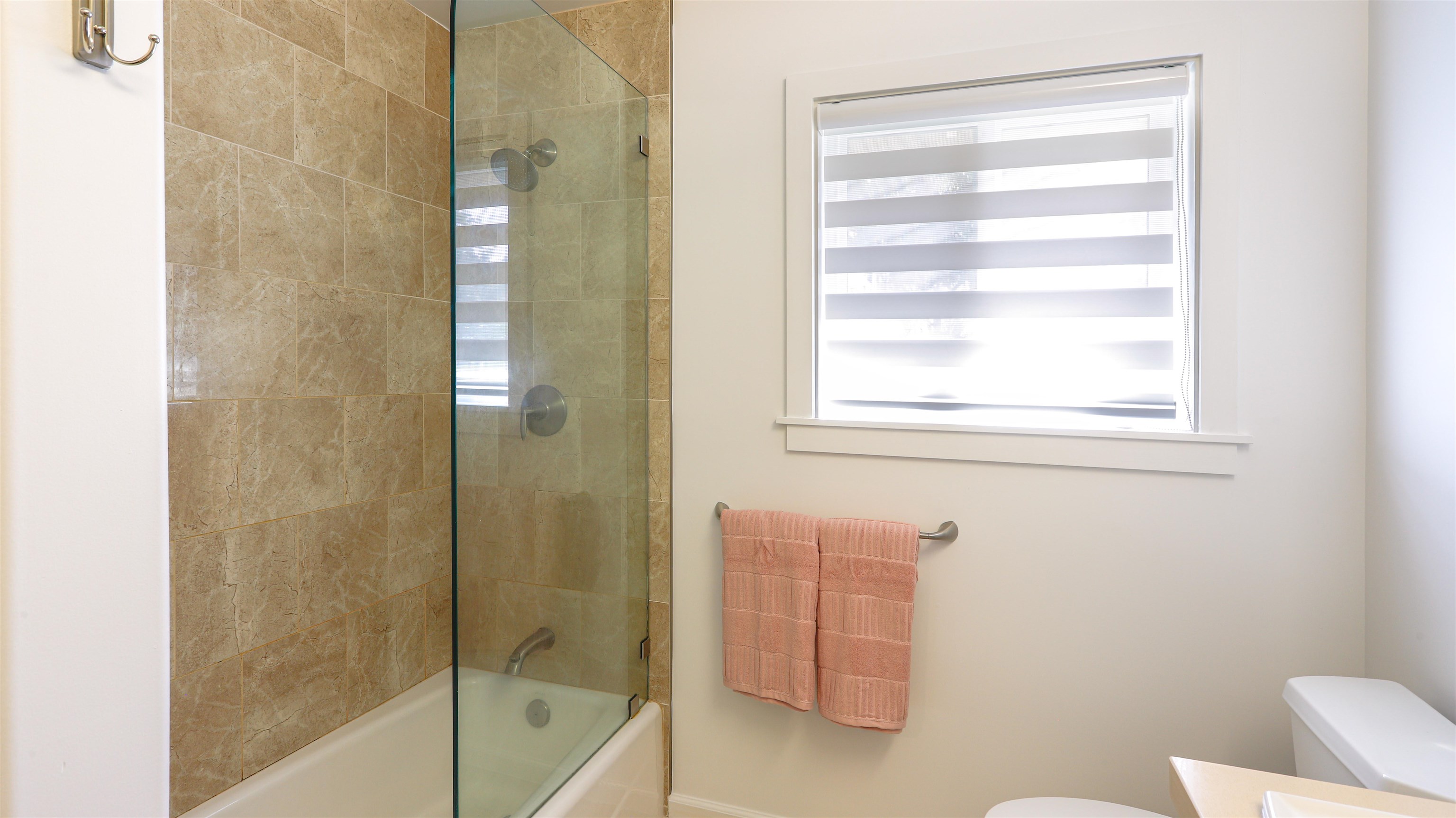 22 & 18  Kili Nahe St Napili, Napili/Kahana/Honokowai home - photo 28 of 50