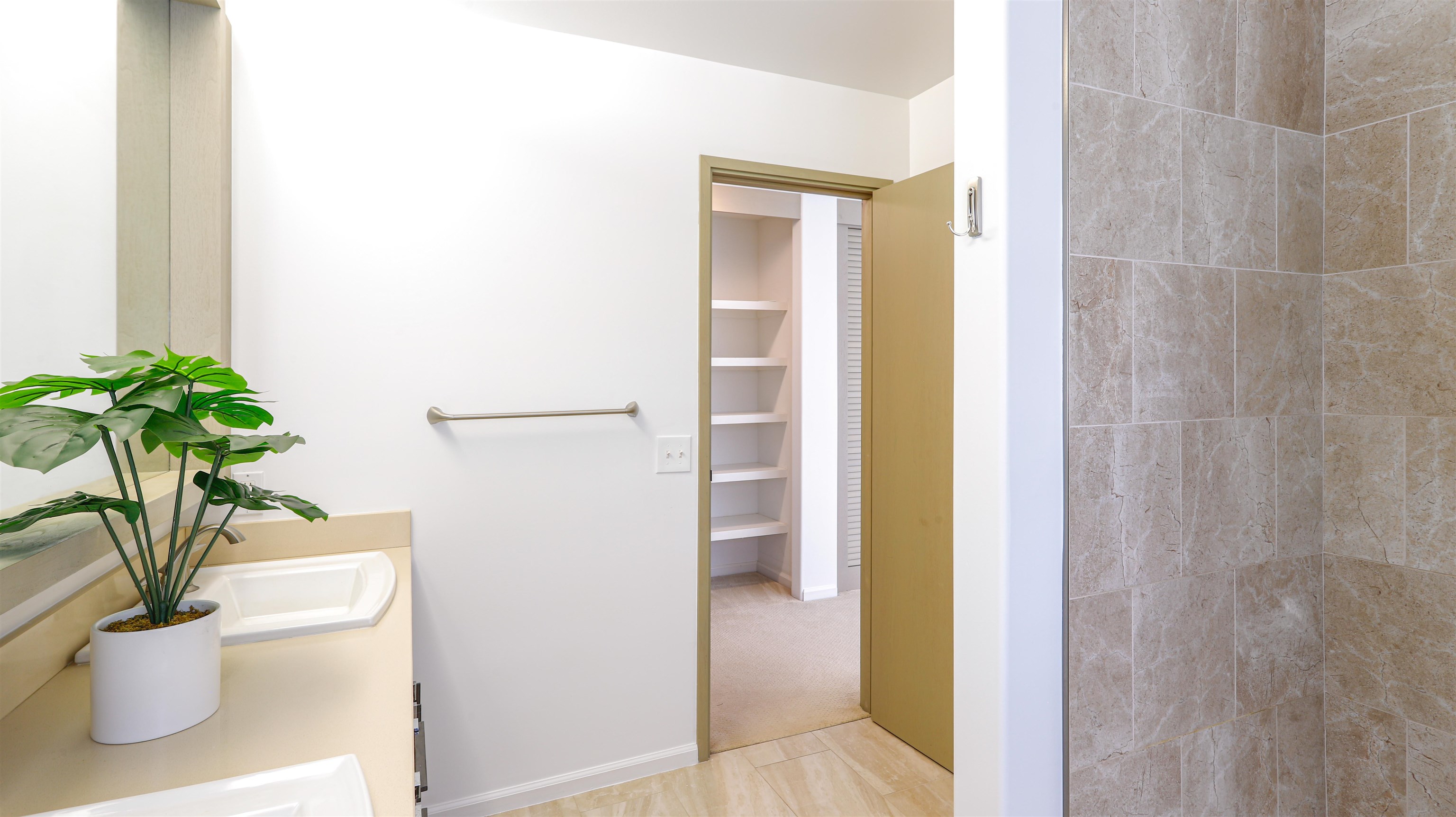 22 & 18  Kili Nahe St Napili, Napili/Kahana/Honokowai home - photo 29 of 50