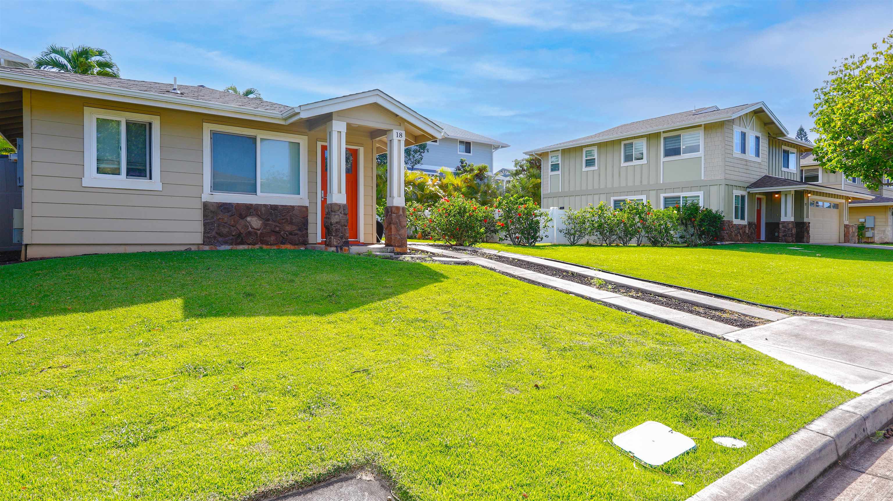 22 & 18  Kili Nahe St Napili, Napili/Kahana/Honokowai home - photo 4 of 50