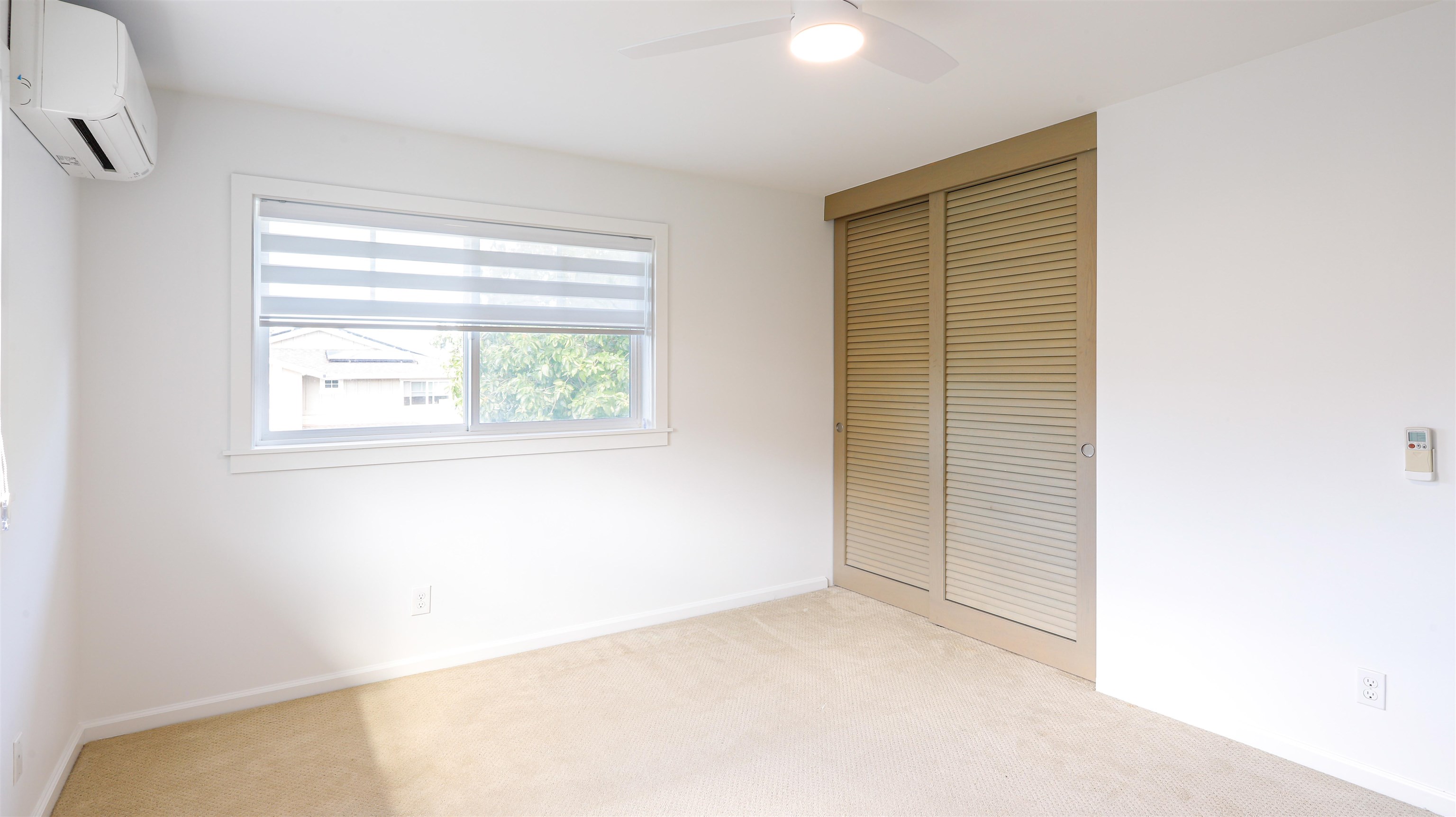 22 & 18  Kili Nahe St Napili, Napili/Kahana/Honokowai home - photo 32 of 50