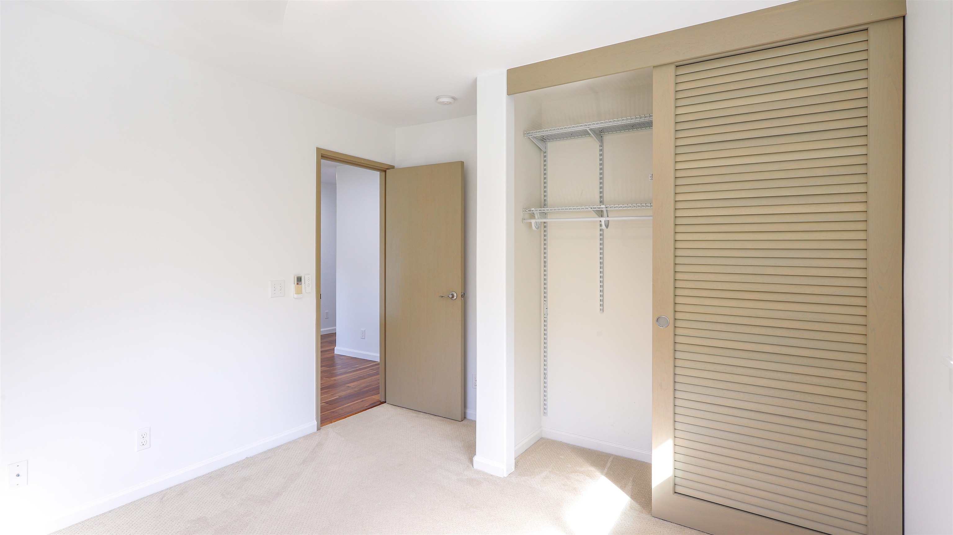 22 & 18  Kili Nahe St Napili, Napili/Kahana/Honokowai home - photo 38 of 50