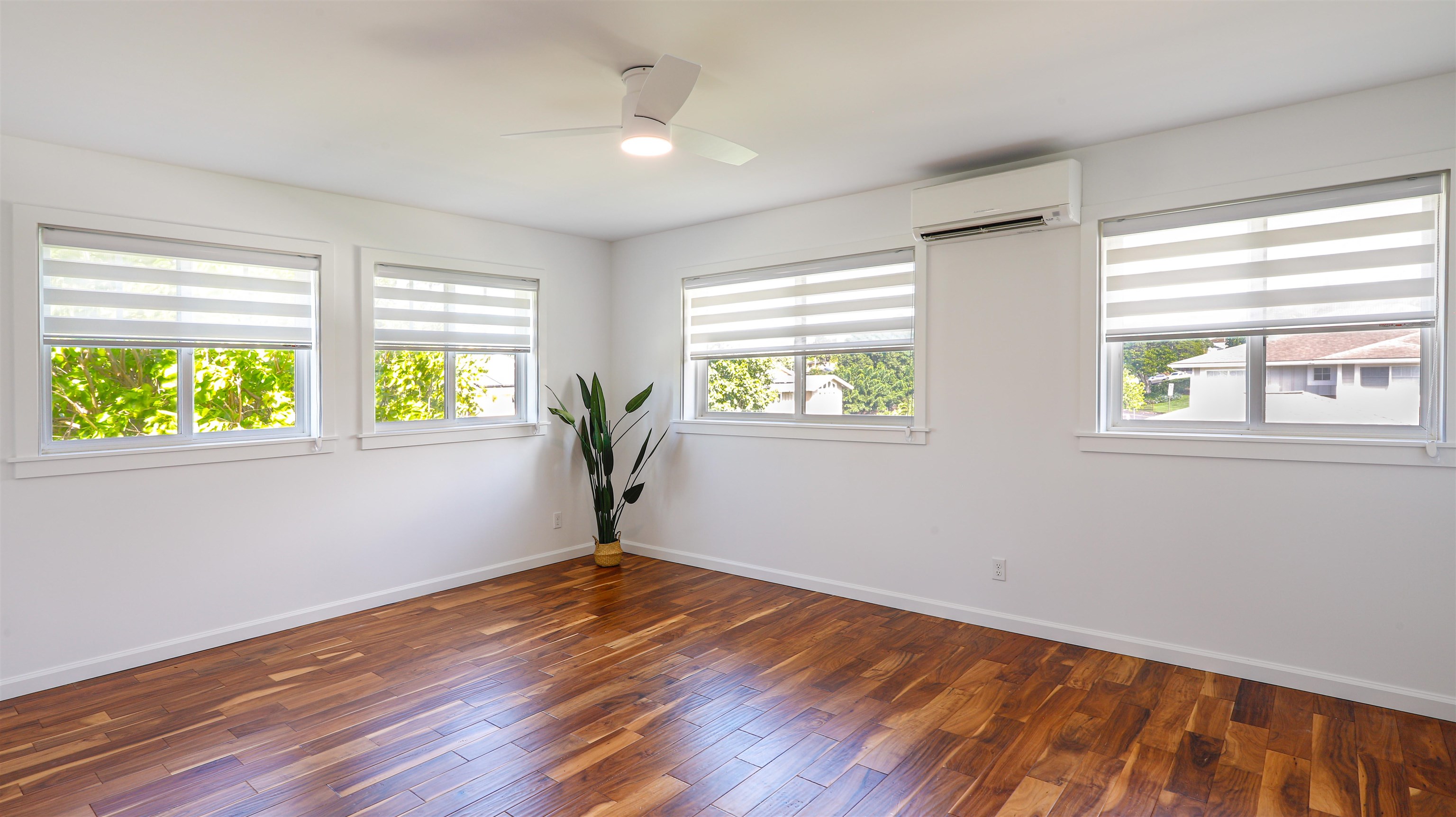 22 & 18  Kili Nahe St Napili, Napili/Kahana/Honokowai home - photo 40 of 50