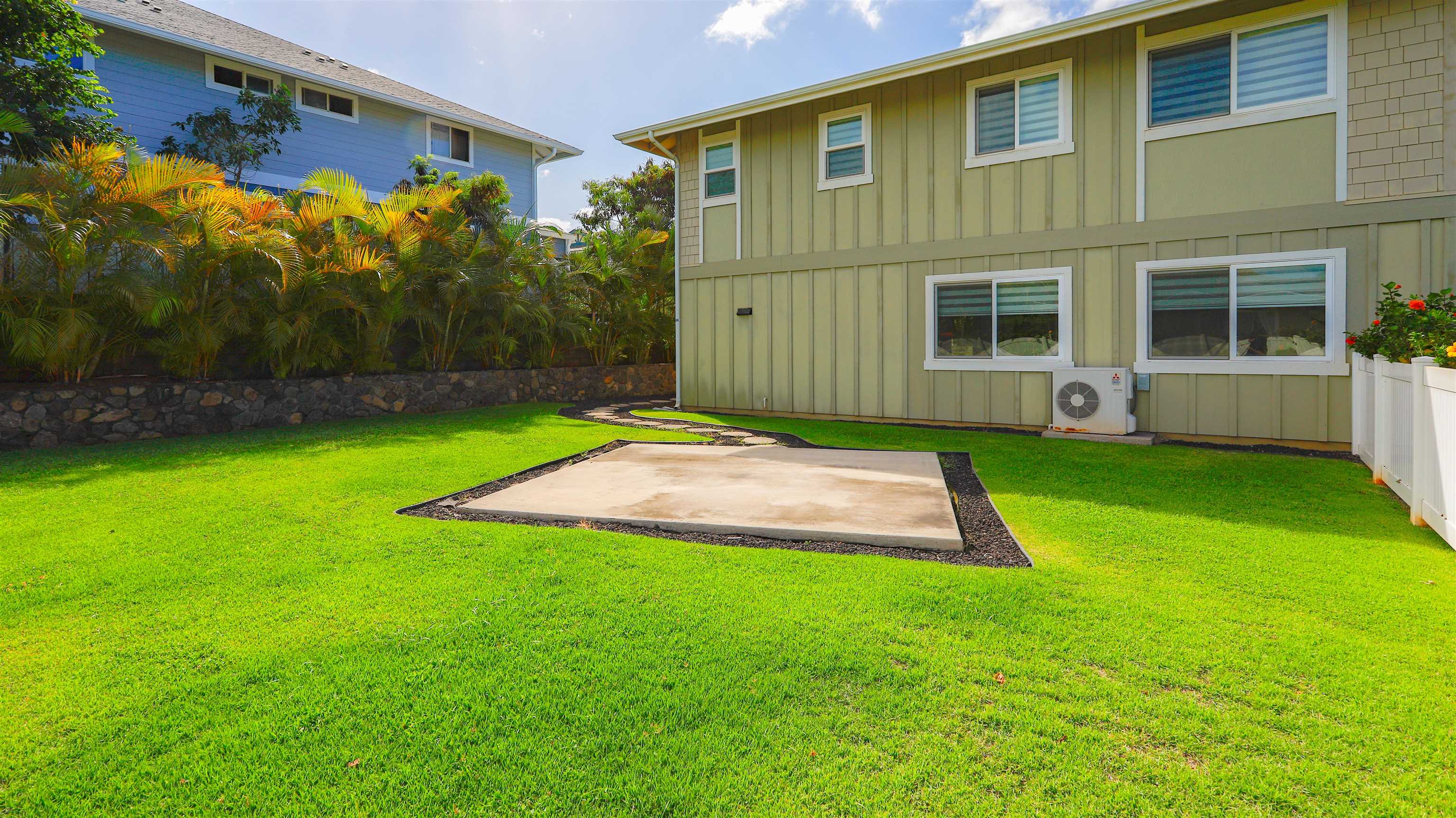 22 & 18  Kili Nahe St Napili, Napili/Kahana/Honokowai home - photo 5 of 50