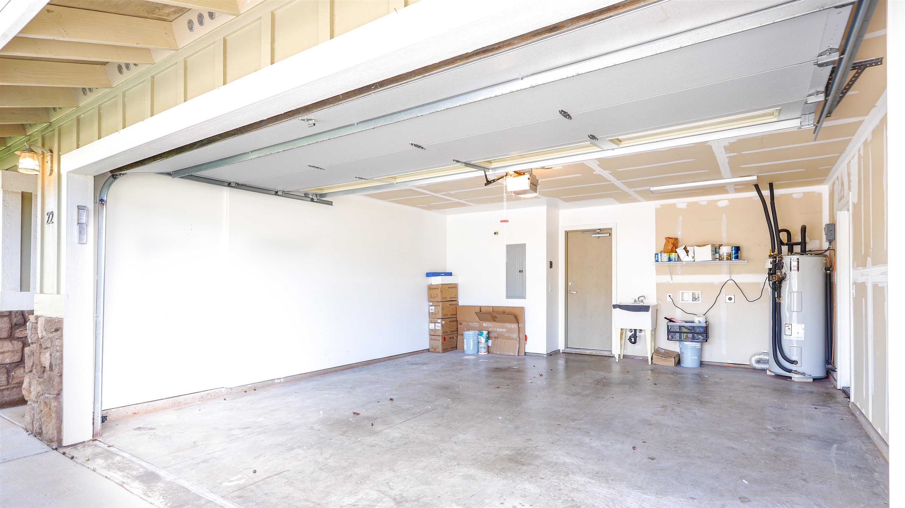 22 & 18  Kili Nahe St Napili, Napili/Kahana/Honokowai home - photo 43 of 50