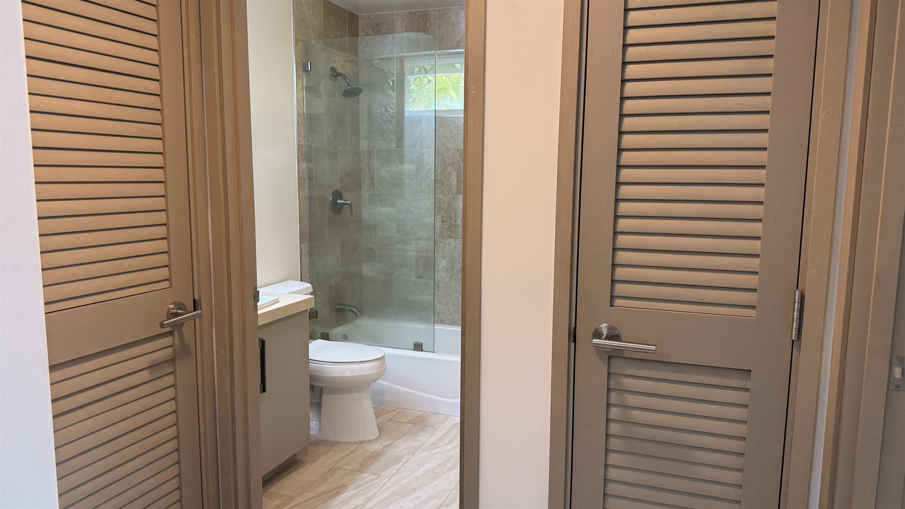 22 & 18  Kili Nahe St Napili, Napili/Kahana/Honokowai home - photo 48 of 50