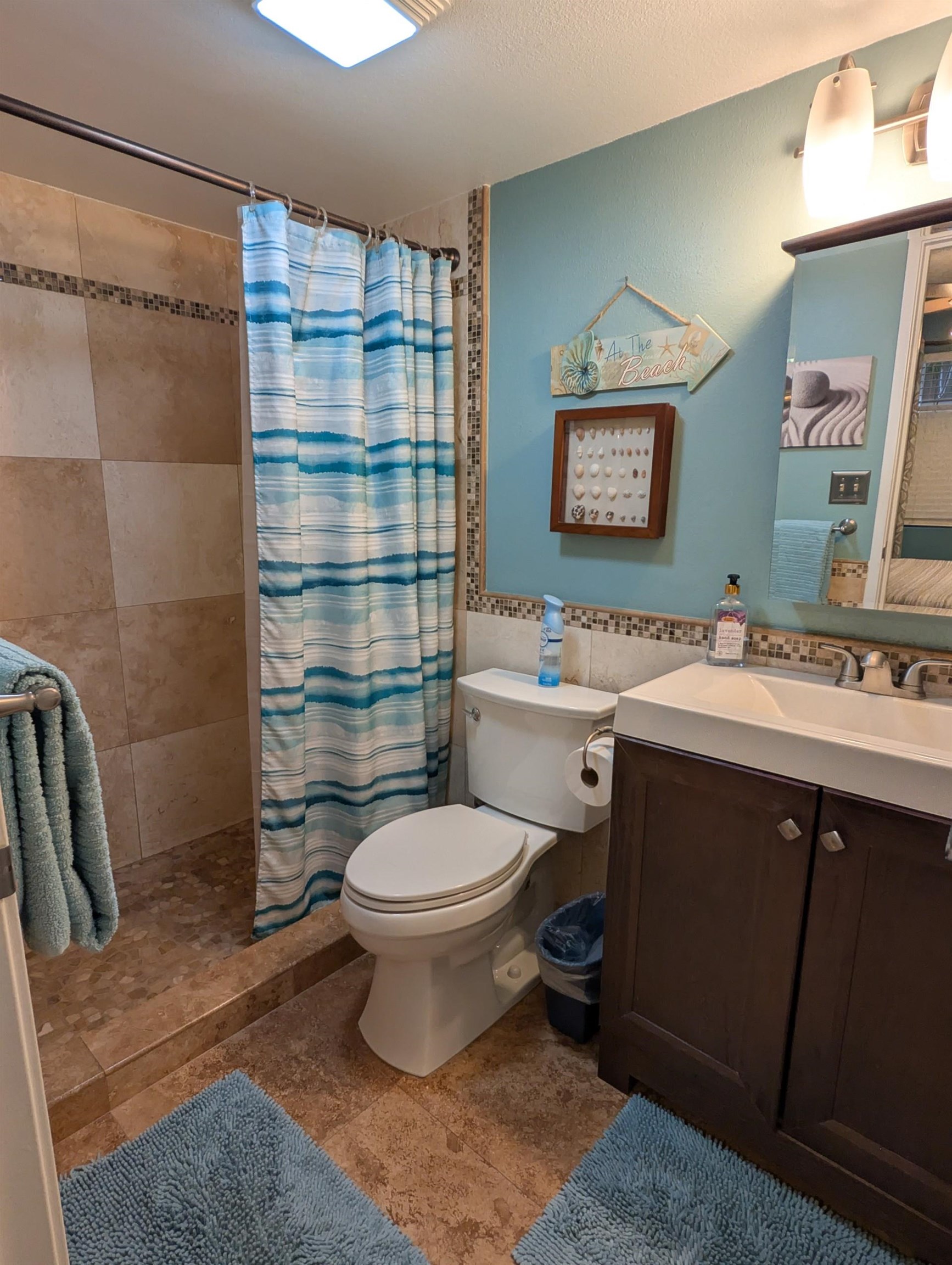 Pacific Shores condo # A102, Kihei, Hawaii - photo 11 of 23