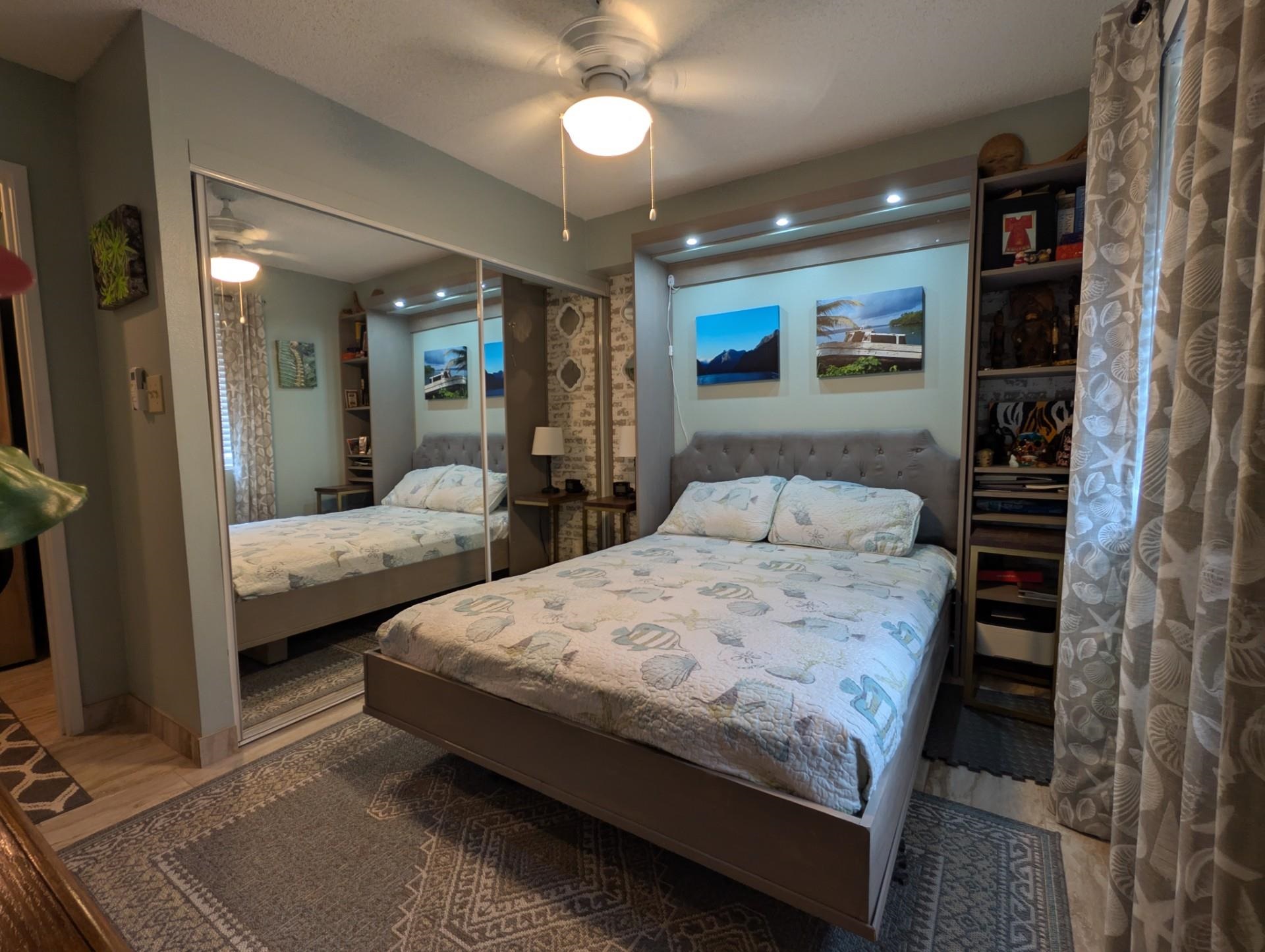 Pacific Shores condo # A102, Kihei, Hawaii - photo 12 of 23