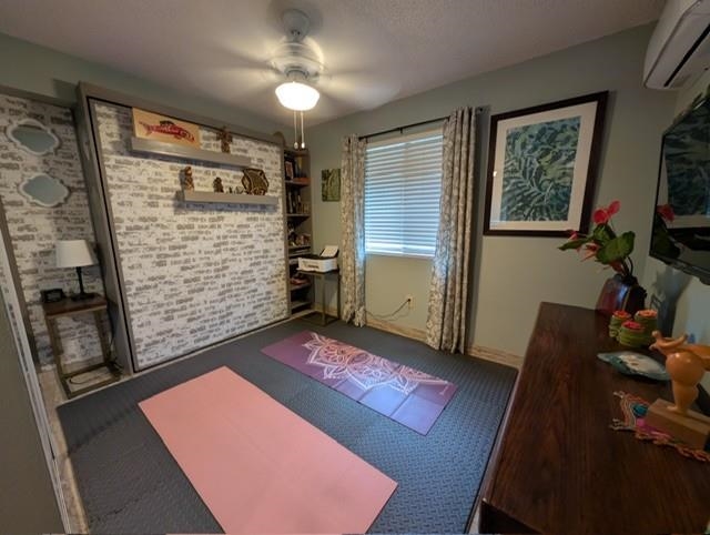 Pacific Shores condo # A102, Kihei, Hawaii - photo 14 of 23