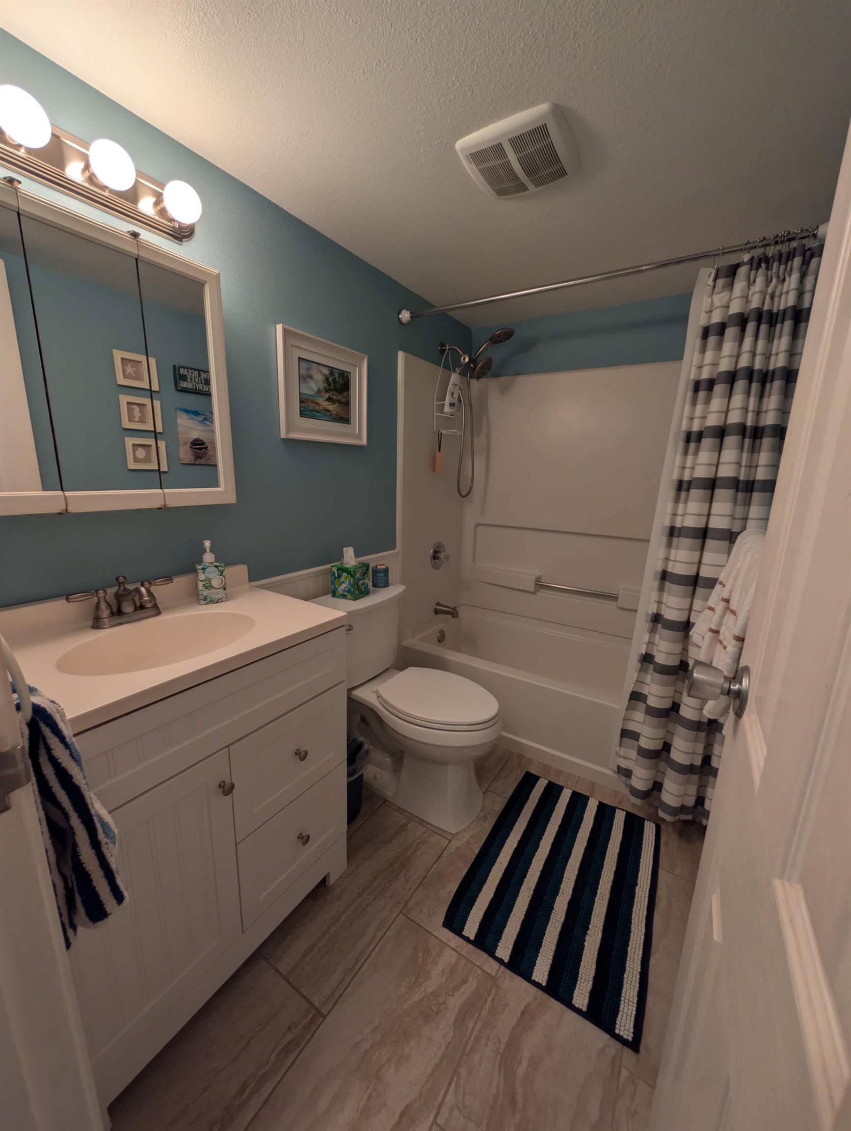 Pacific Shores condo # A102, Kihei, Hawaii - photo 15 of 23