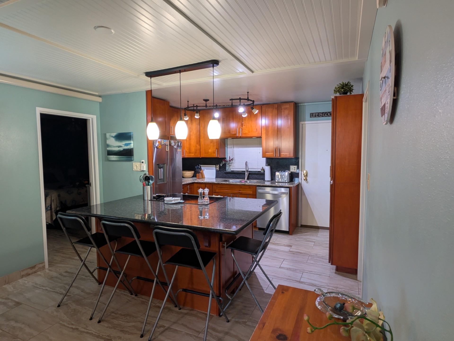 Pacific Shores condo # A102, Kihei, Hawaii - photo 3 of 23