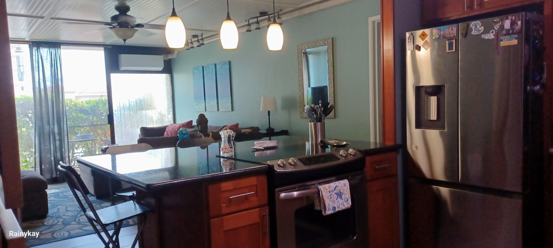 Pacific Shores condo # A102, Kihei, Hawaii - photo 21 of 23