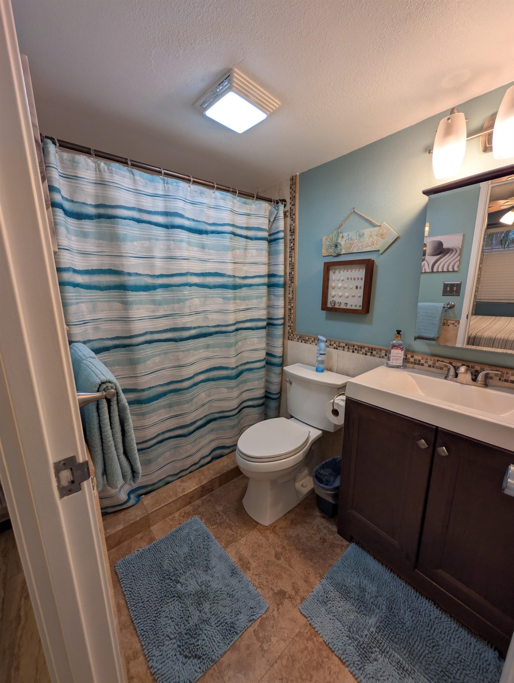 Pacific Shores condo # A102, Kihei, Hawaii - photo 22 of 23