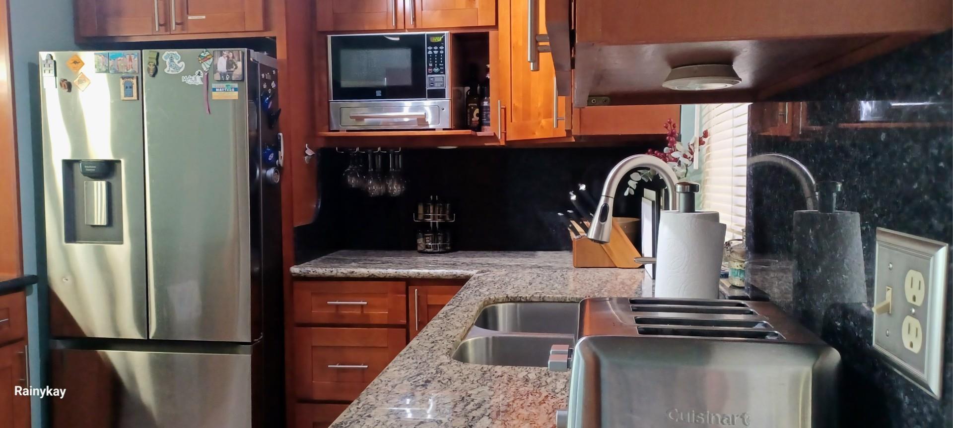 Pacific Shores condo # A102, Kihei, Hawaii - photo 4 of 23