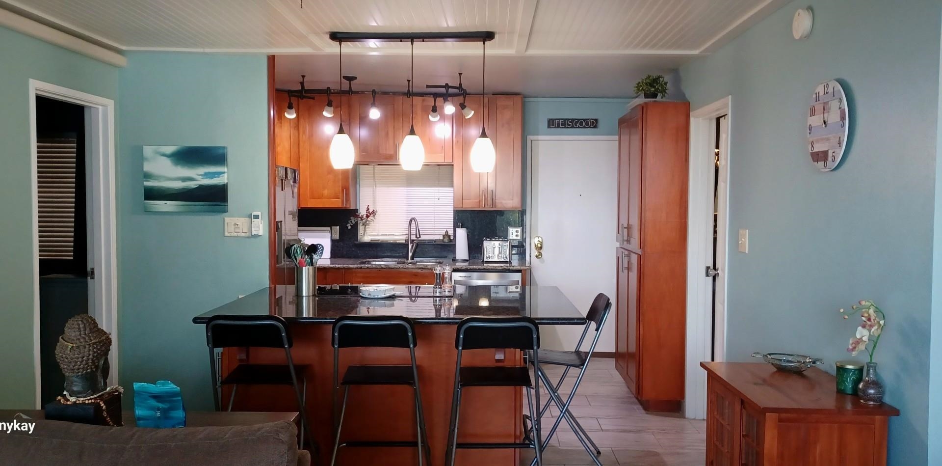 Pacific Shores condo # A102, Kihei, Hawaii - photo 5 of 23