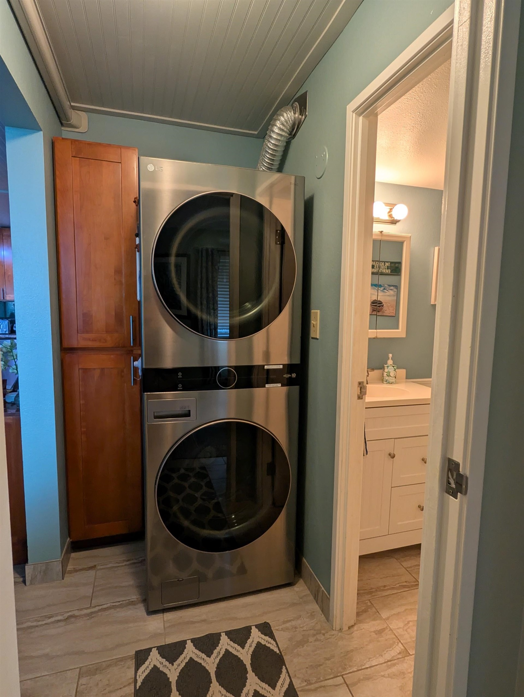 Pacific Shores condo # A102, Kihei, Hawaii - photo 7 of 23