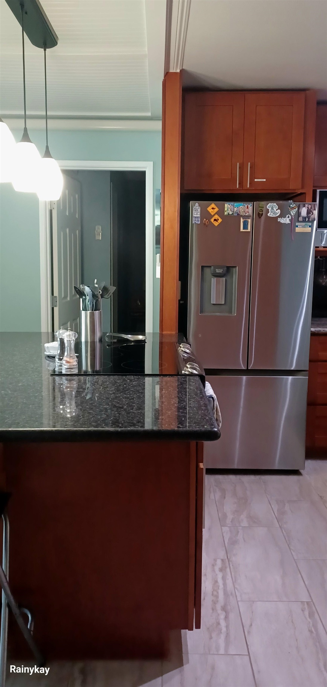 Pacific Shores condo # A102, Kihei, Hawaii - photo 8 of 23