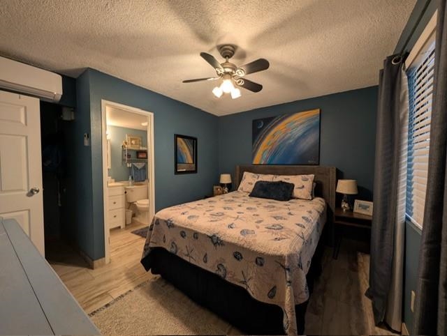 Pacific Shores condo # A102, Kihei, Hawaii - photo 9 of 23