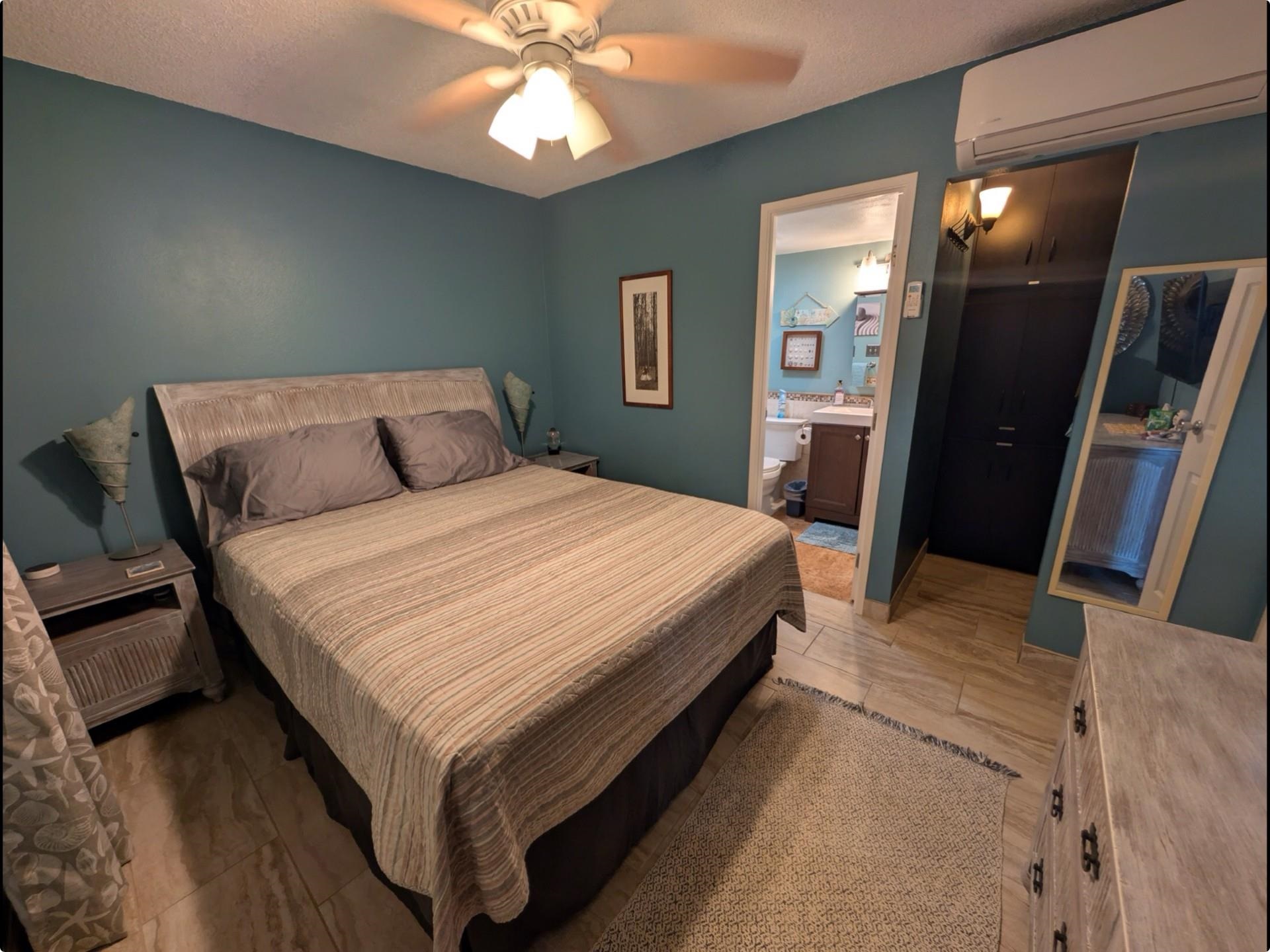 Pacific Shores condo # A102, Kihei, Hawaii - photo 10 of 23