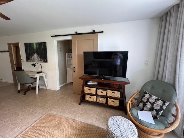 Pacific Shores condo # A114, Kihei, Hawaii - photo 11 of 21