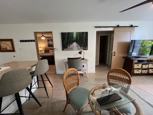 Pacific Shores condo # A114, Kihei, Hawaii - photo 12 of 21