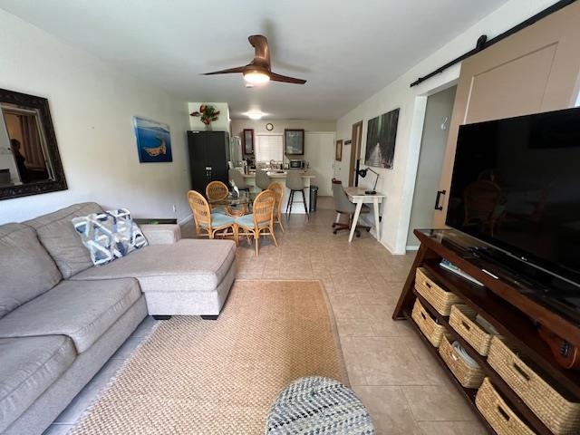 Pacific Shores condo # A114, Kihei, Hawaii - photo 13 of 21