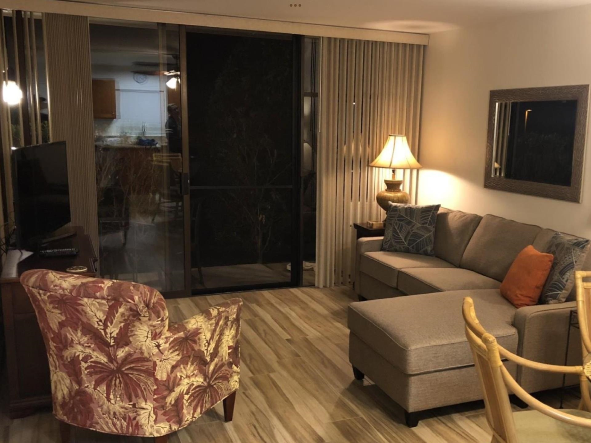 Pacific Shores condo # A116, Kihei, Hawaii - photo 13 of 33