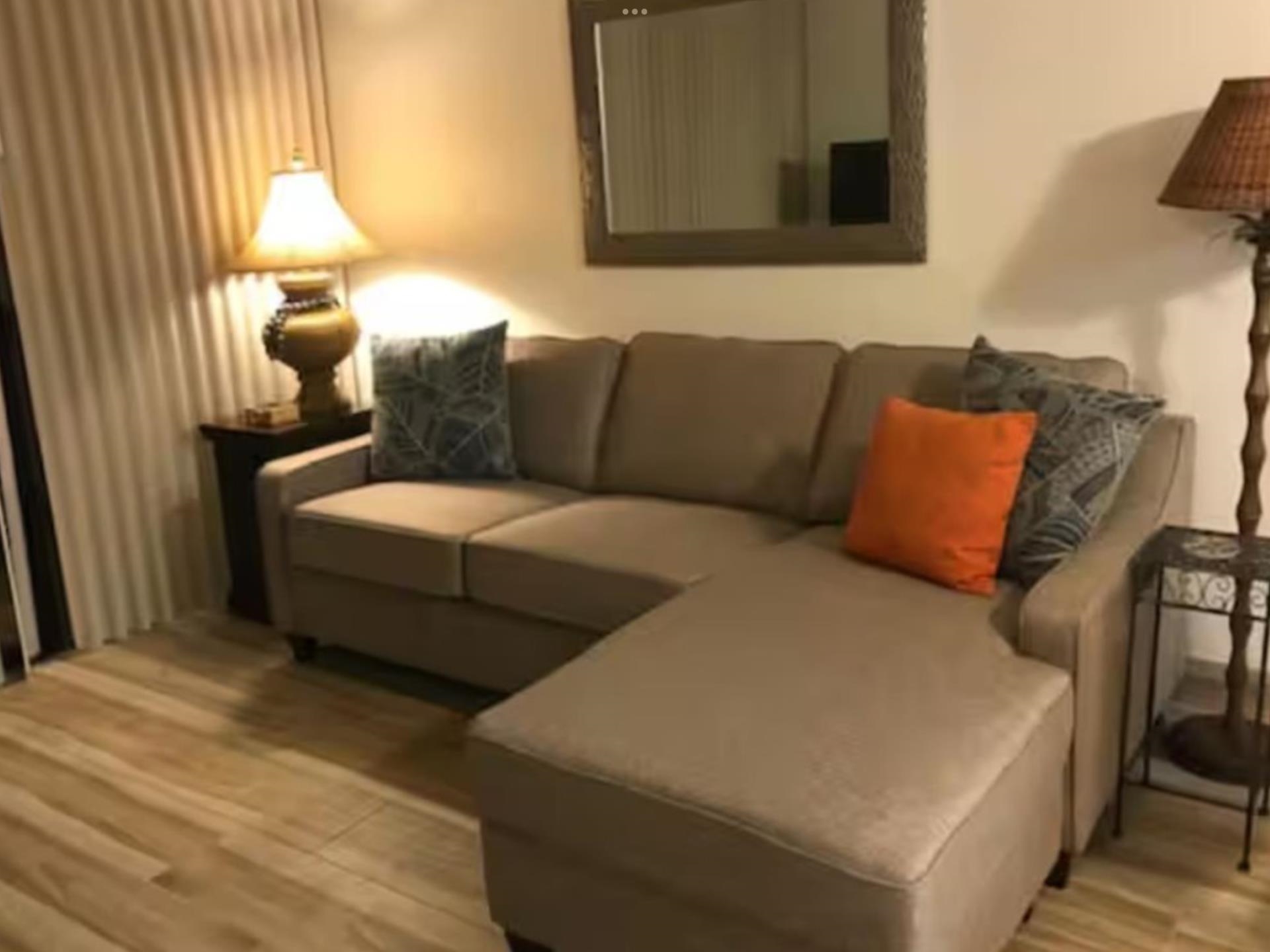 Pacific Shores condo # A116, Kihei, Hawaii - photo 3 of 33