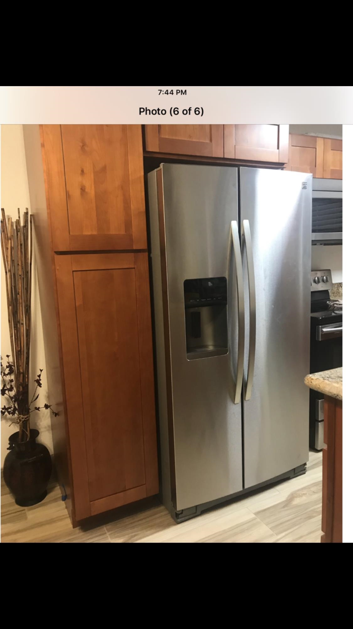 Pacific Shores condo # A116, Kihei, Hawaii - photo 25 of 33