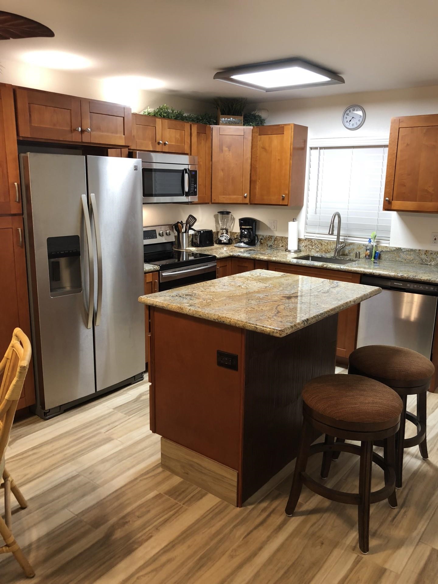 Pacific Shores condo # A116, Kihei, Hawaii - photo 26 of 33