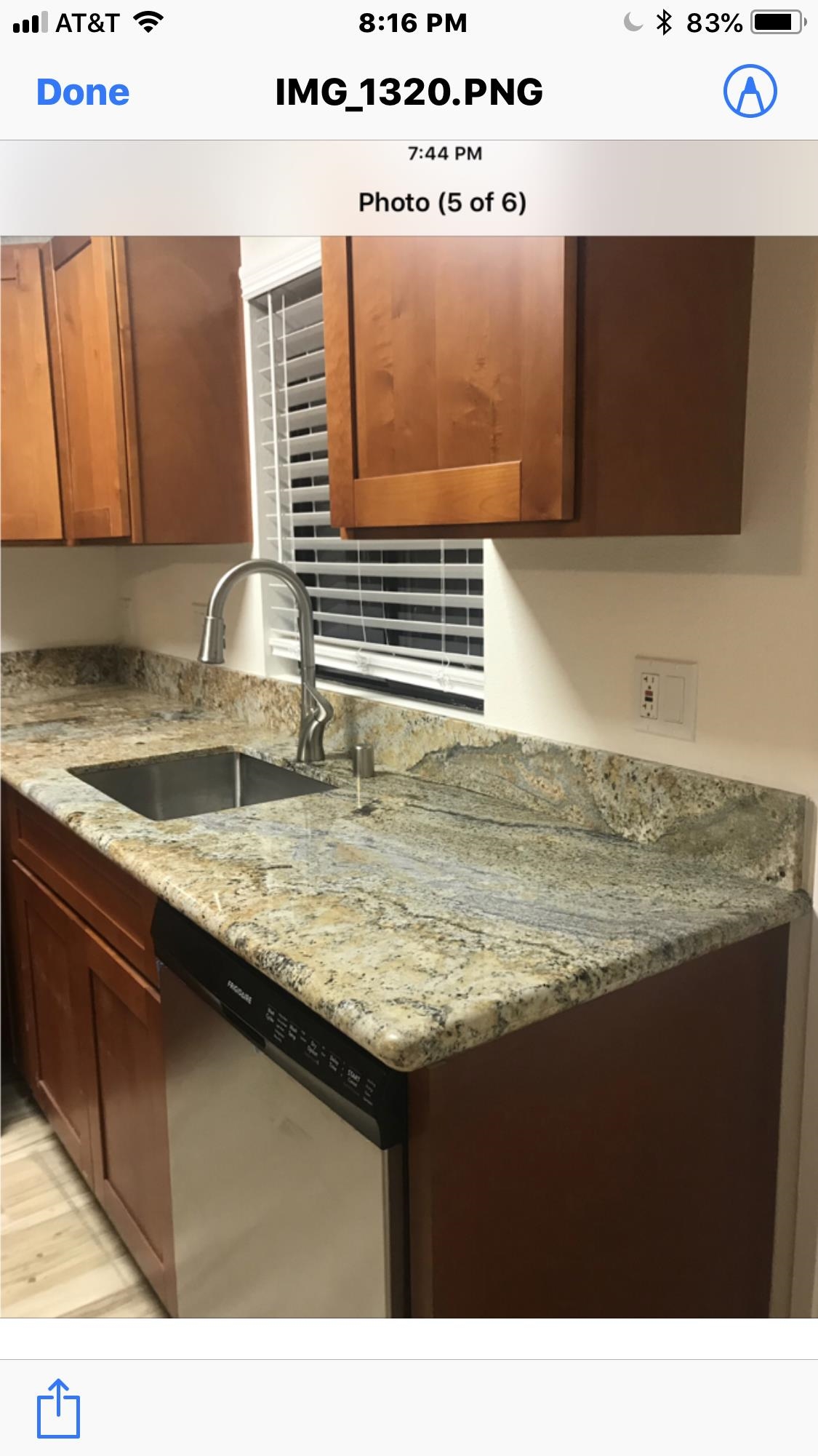 Pacific Shores condo # A116, Kihei, Hawaii - photo 27 of 33