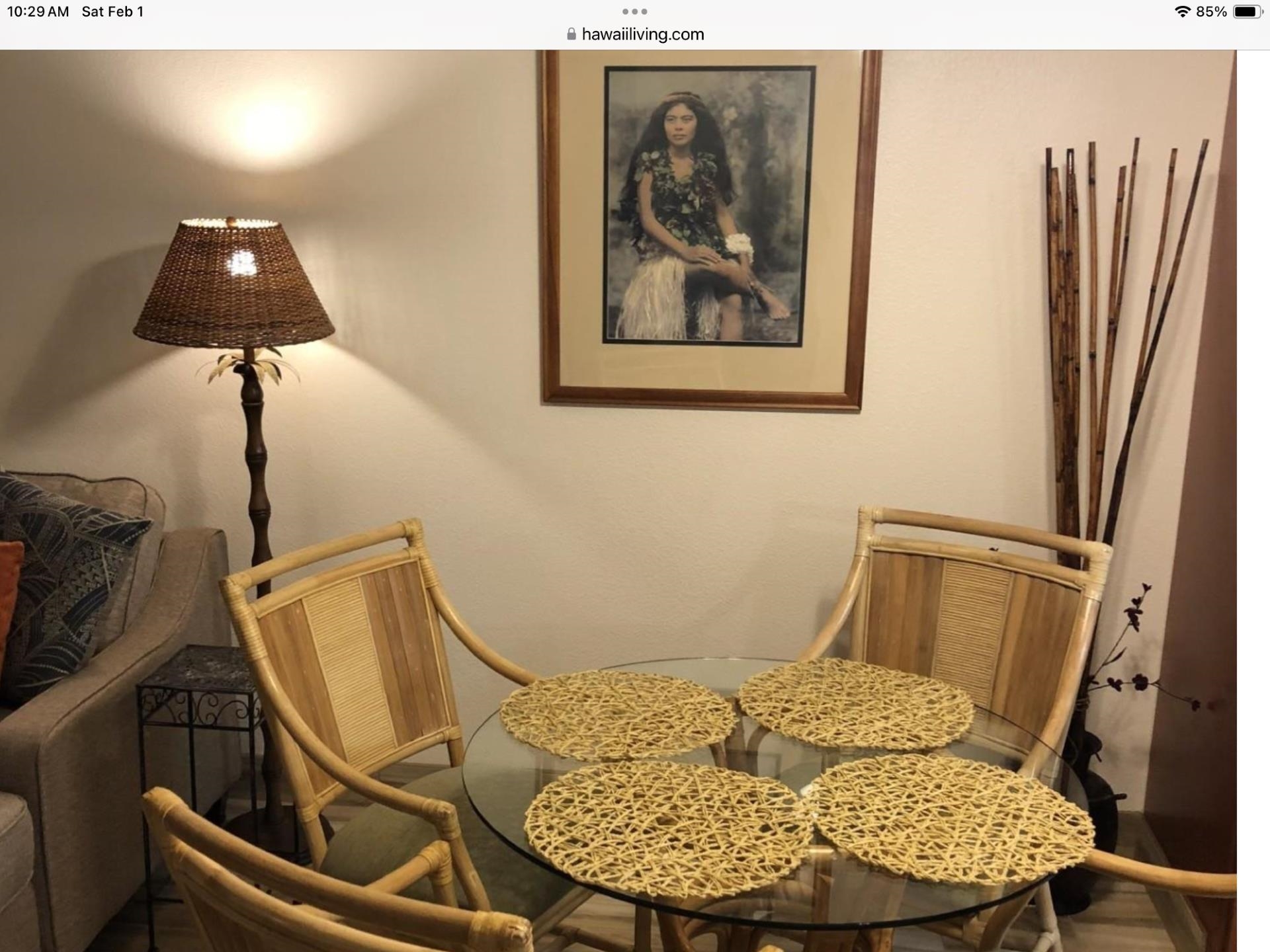 Pacific Shores condo # A116, Kihei, Hawaii - photo 28 of 33